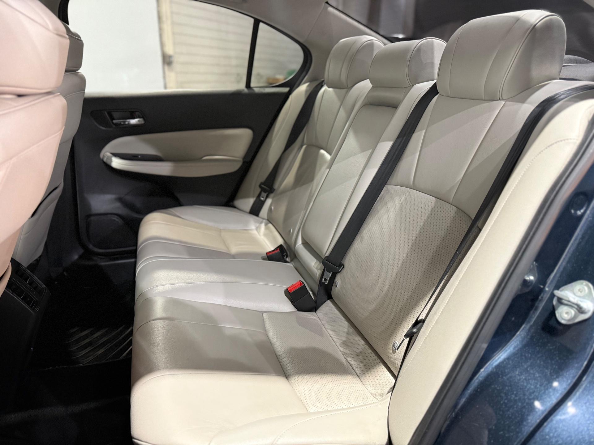 Foto número 335203 do veiculo