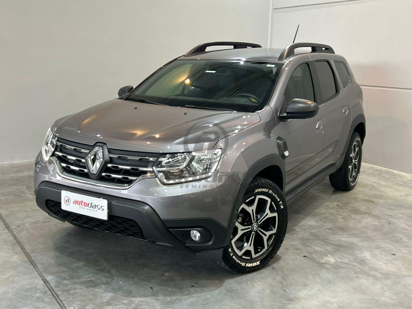 Foto número 353286 do veiculo