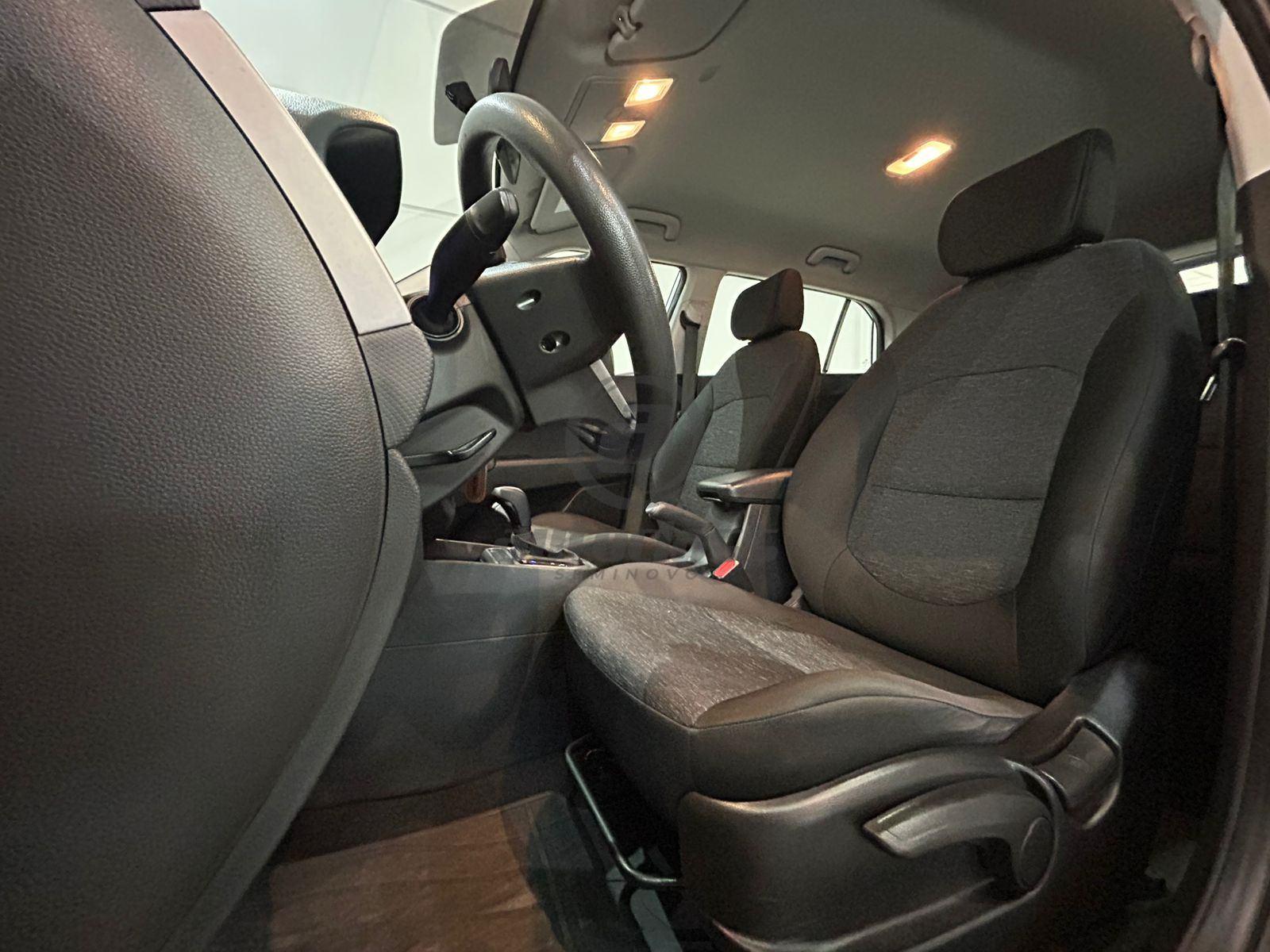 Foto número 343356 do veiculo