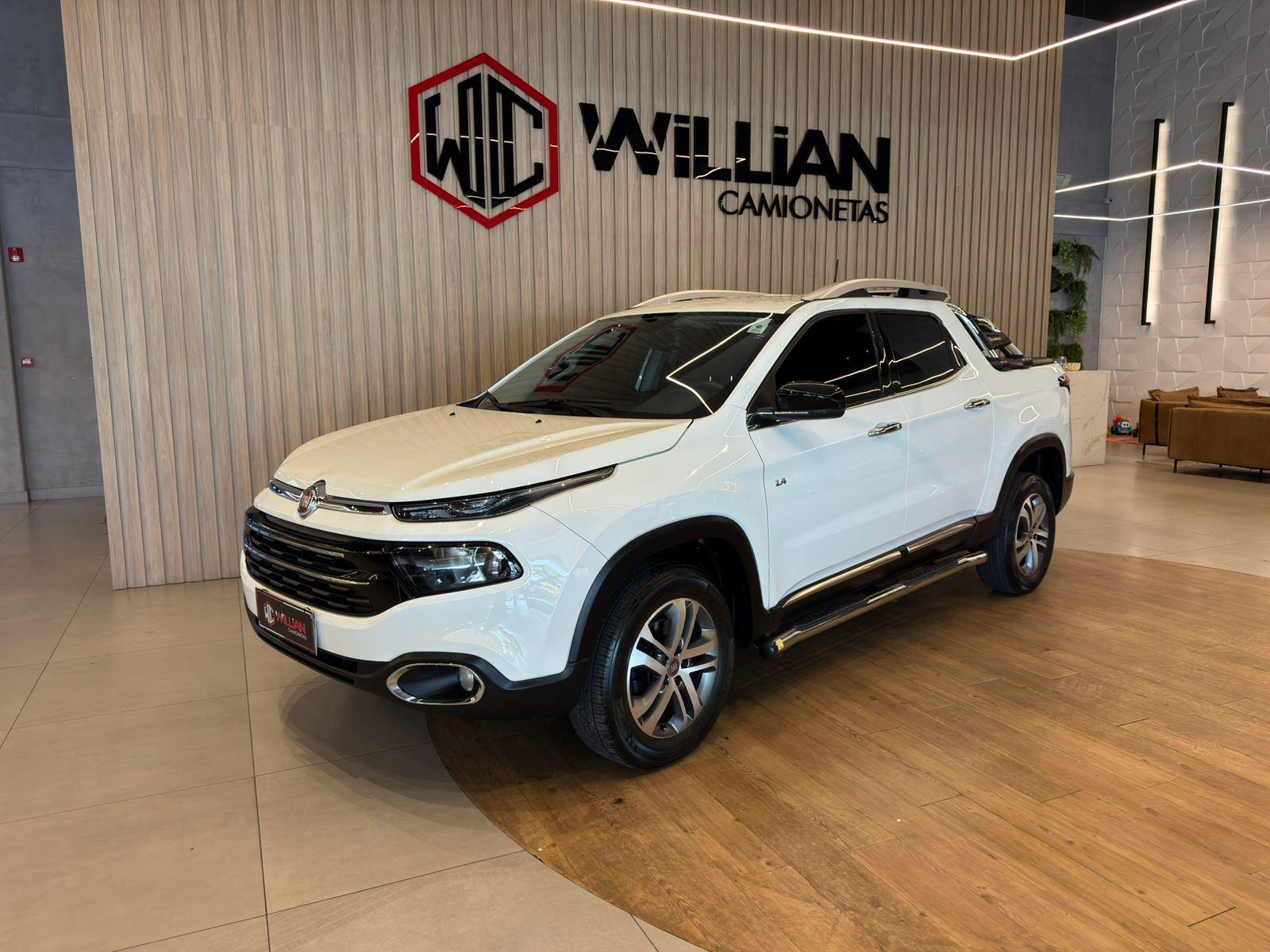 Foto número 322529 do veiculo