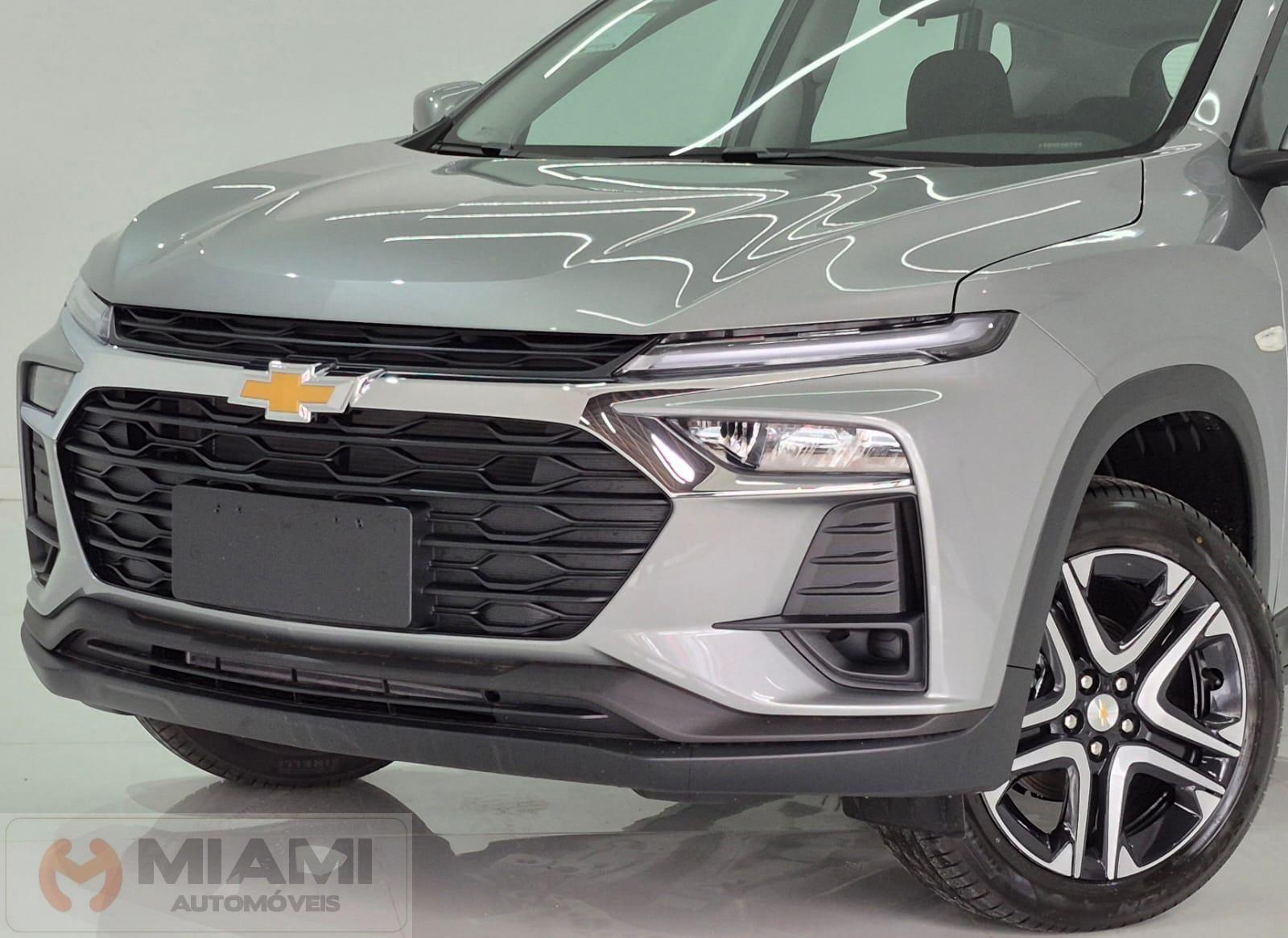 Foto número 337465 do veiculo