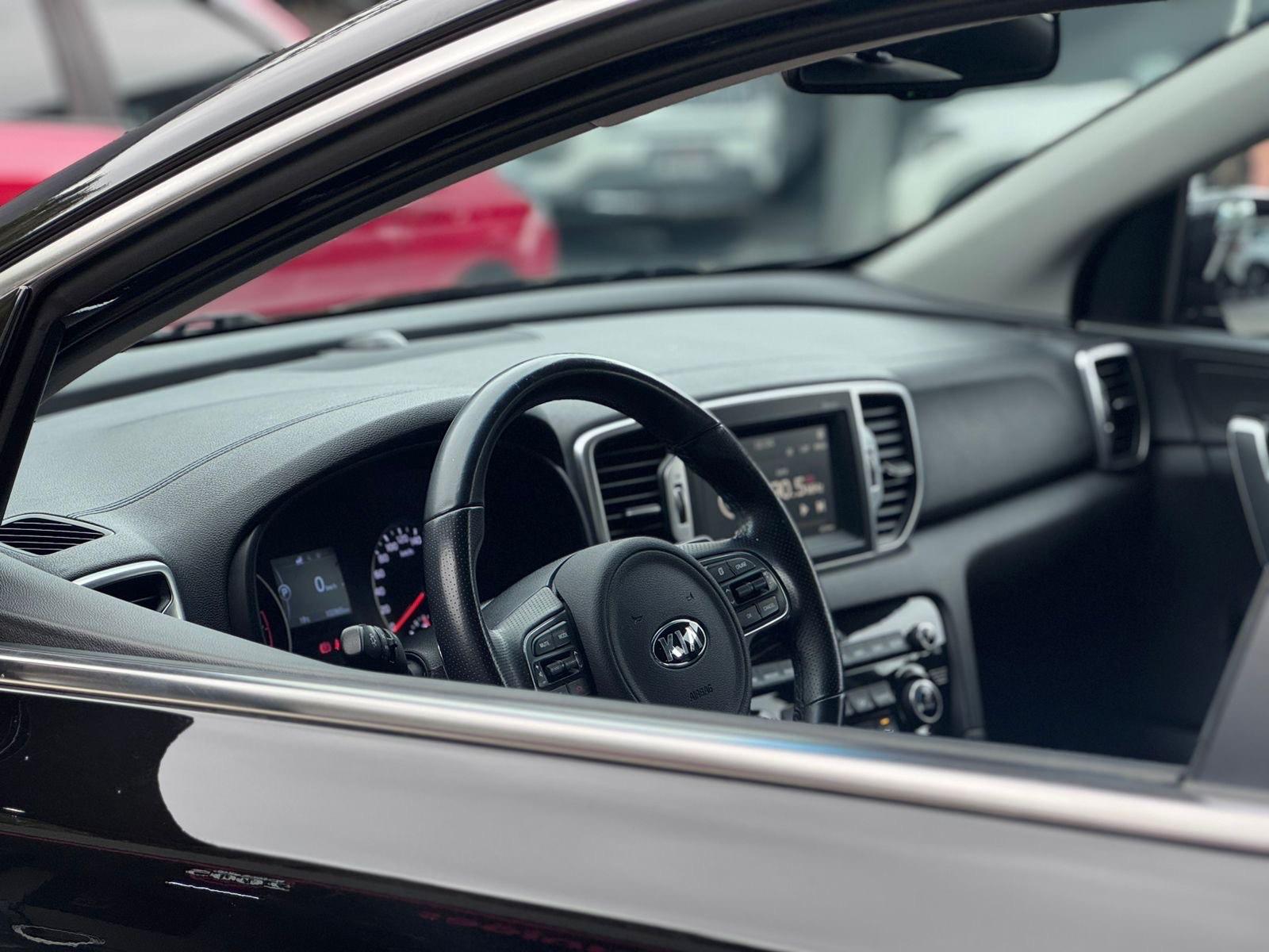 Foto número 354751 do veiculo