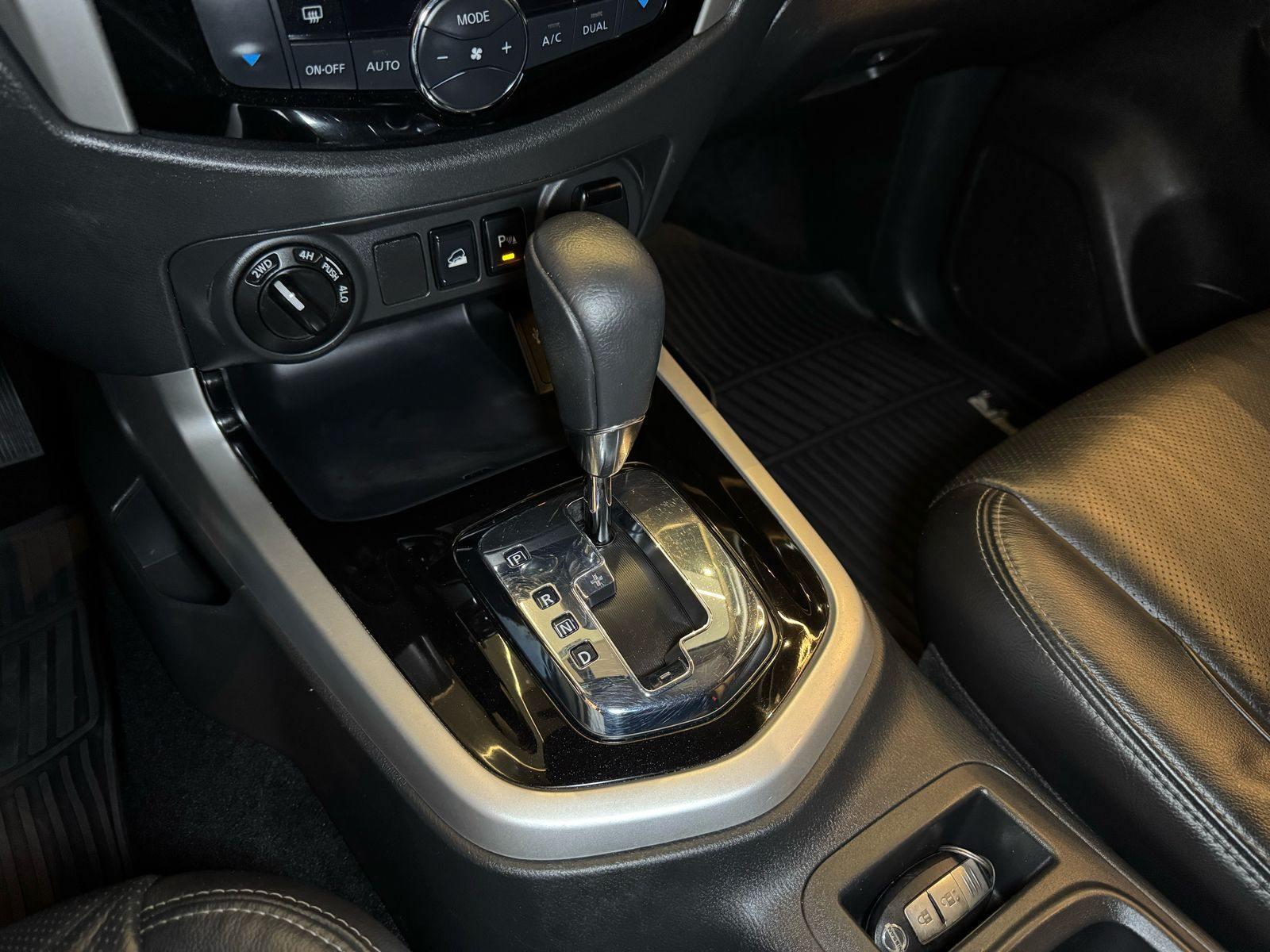 Foto número 334581 do veiculo