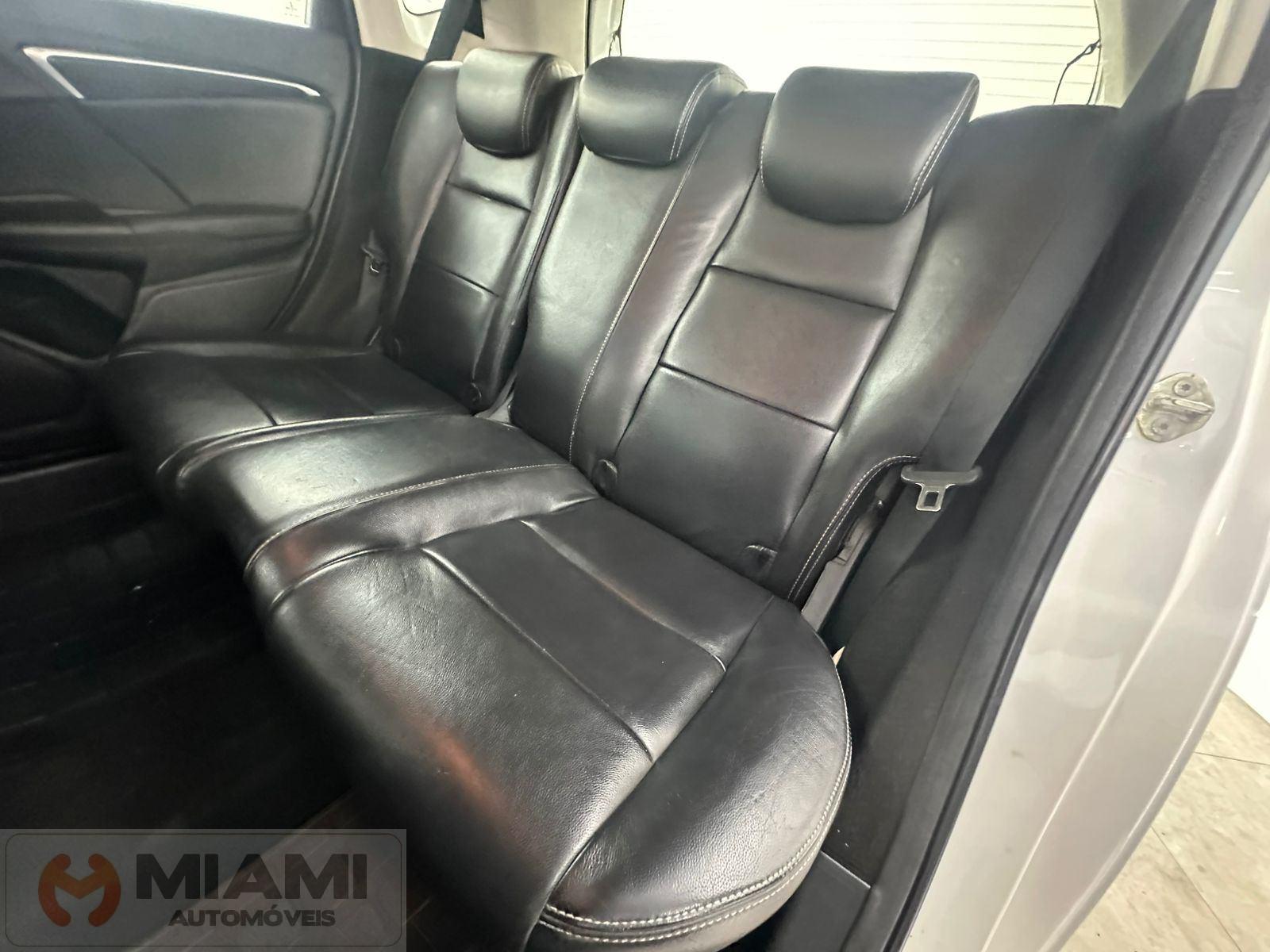 Foto número 351849 do veiculo