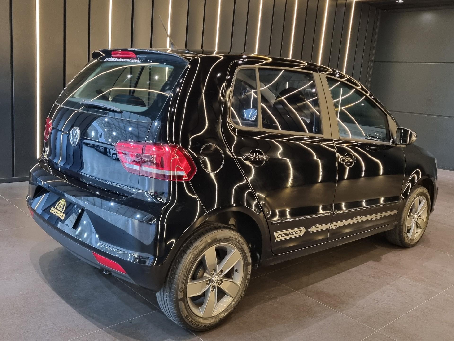 Foto número 352639 do veiculo