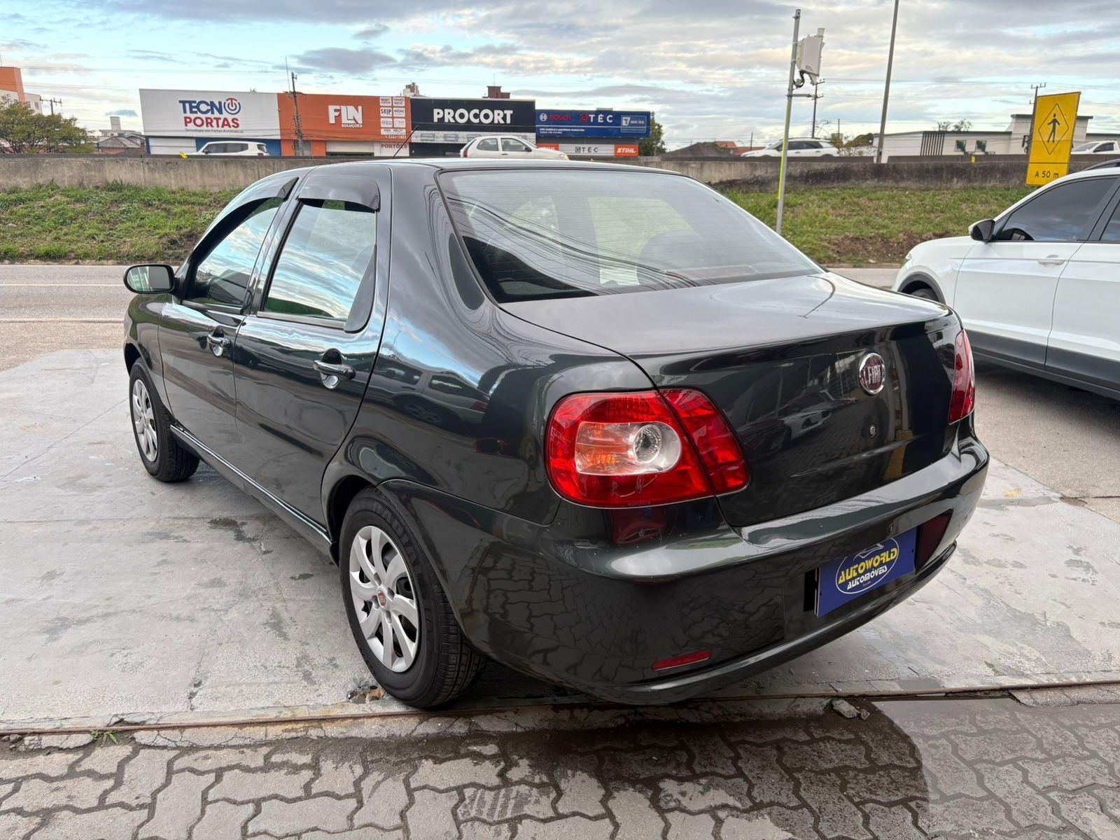 Foto número 348525 do veiculo