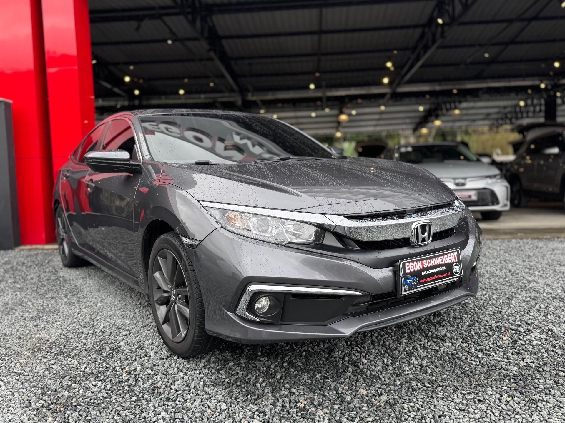 Foto número 332413 do veiculo