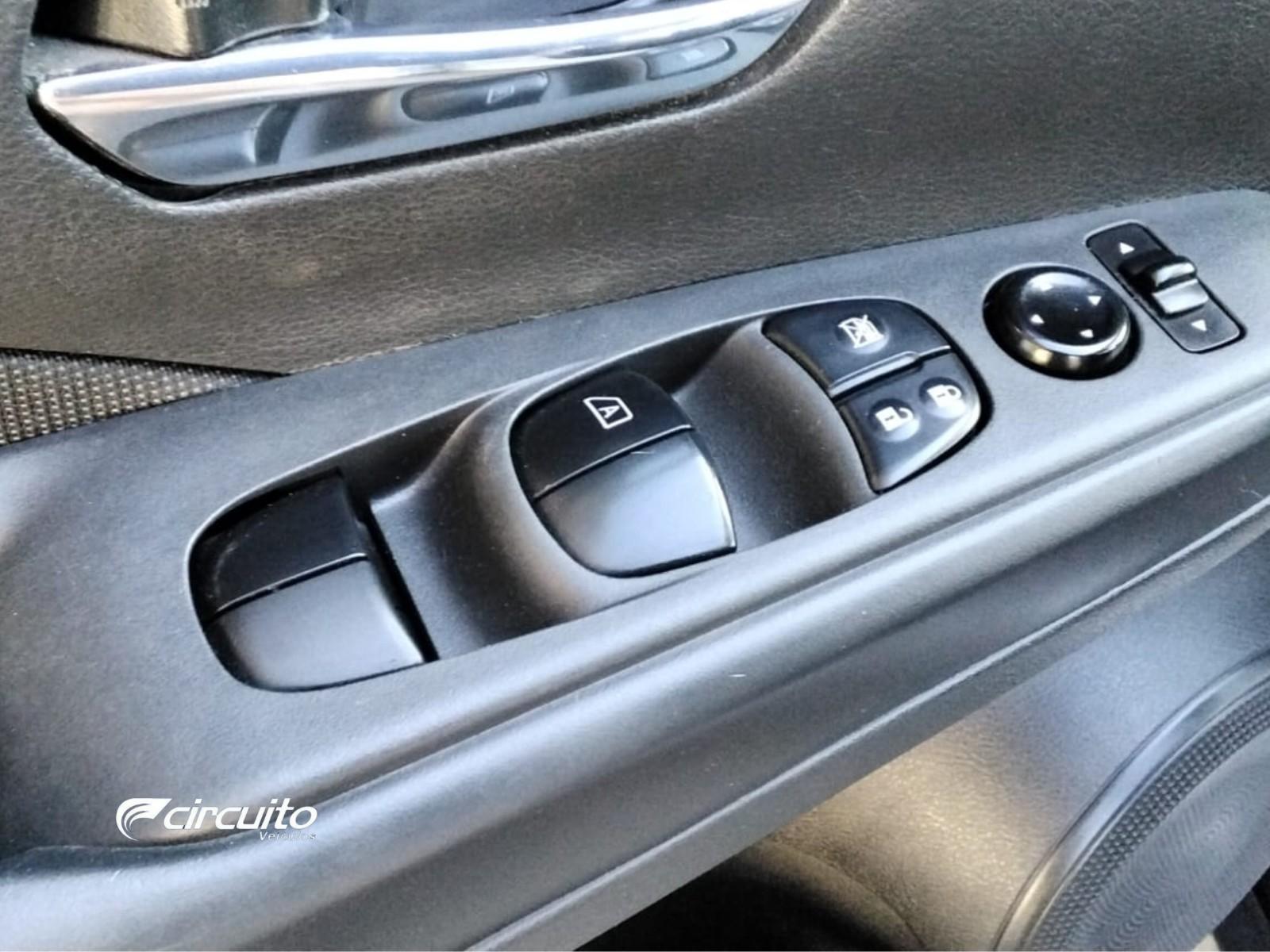 Foto número 357122 do veiculo