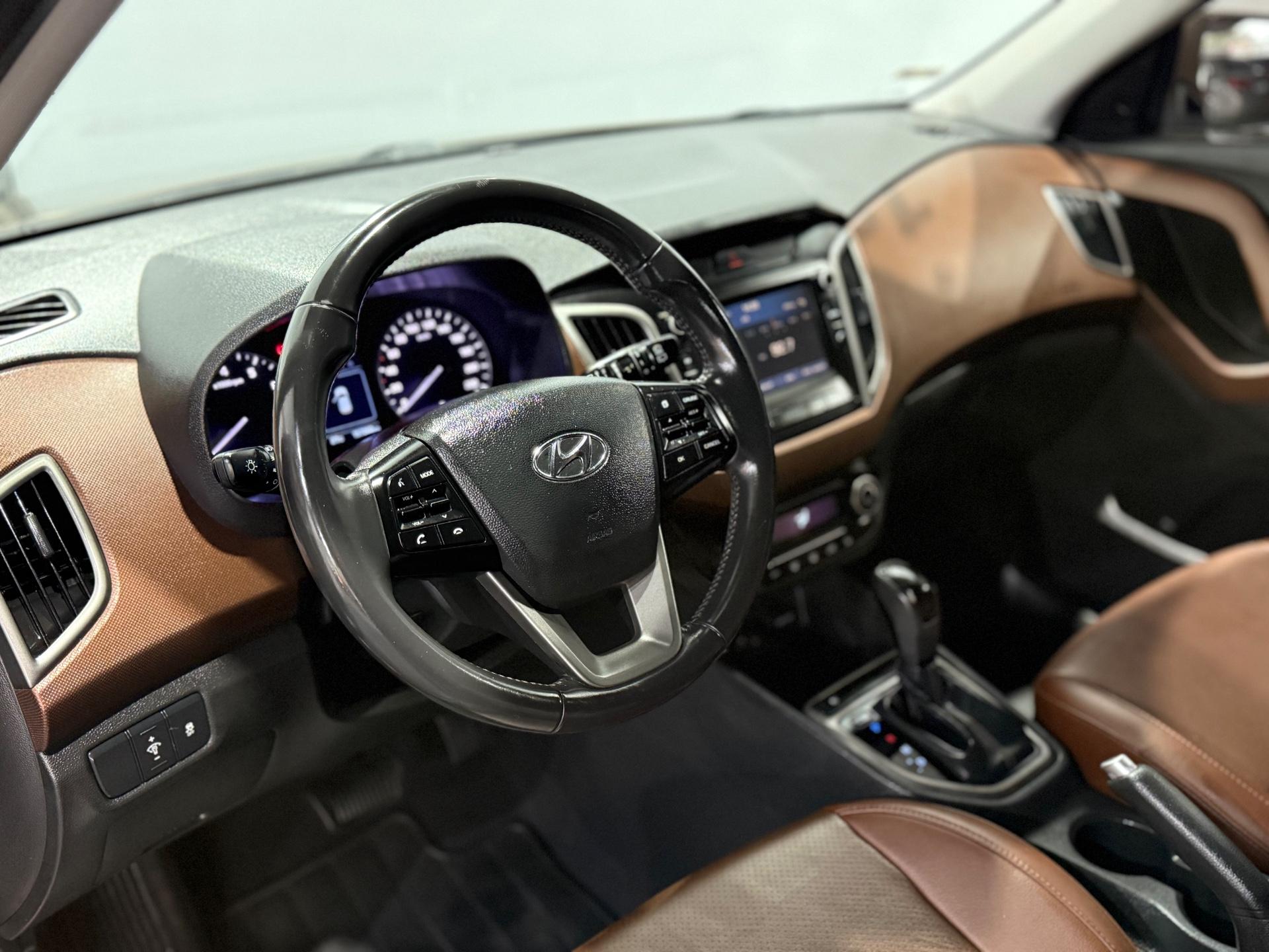 Foto número 335147 do veiculo