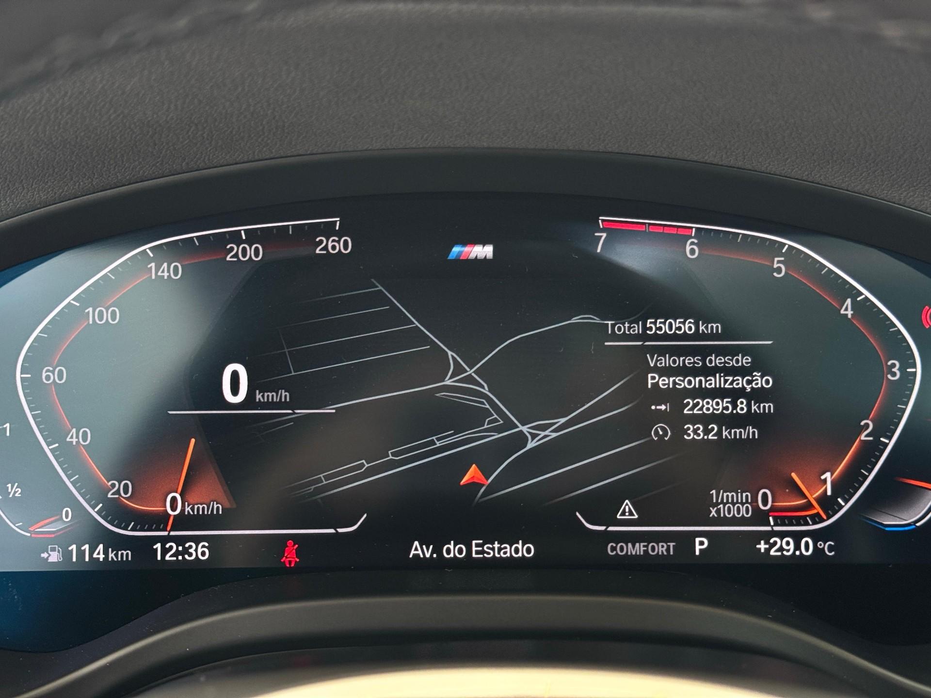 Foto número 343868 do veiculo