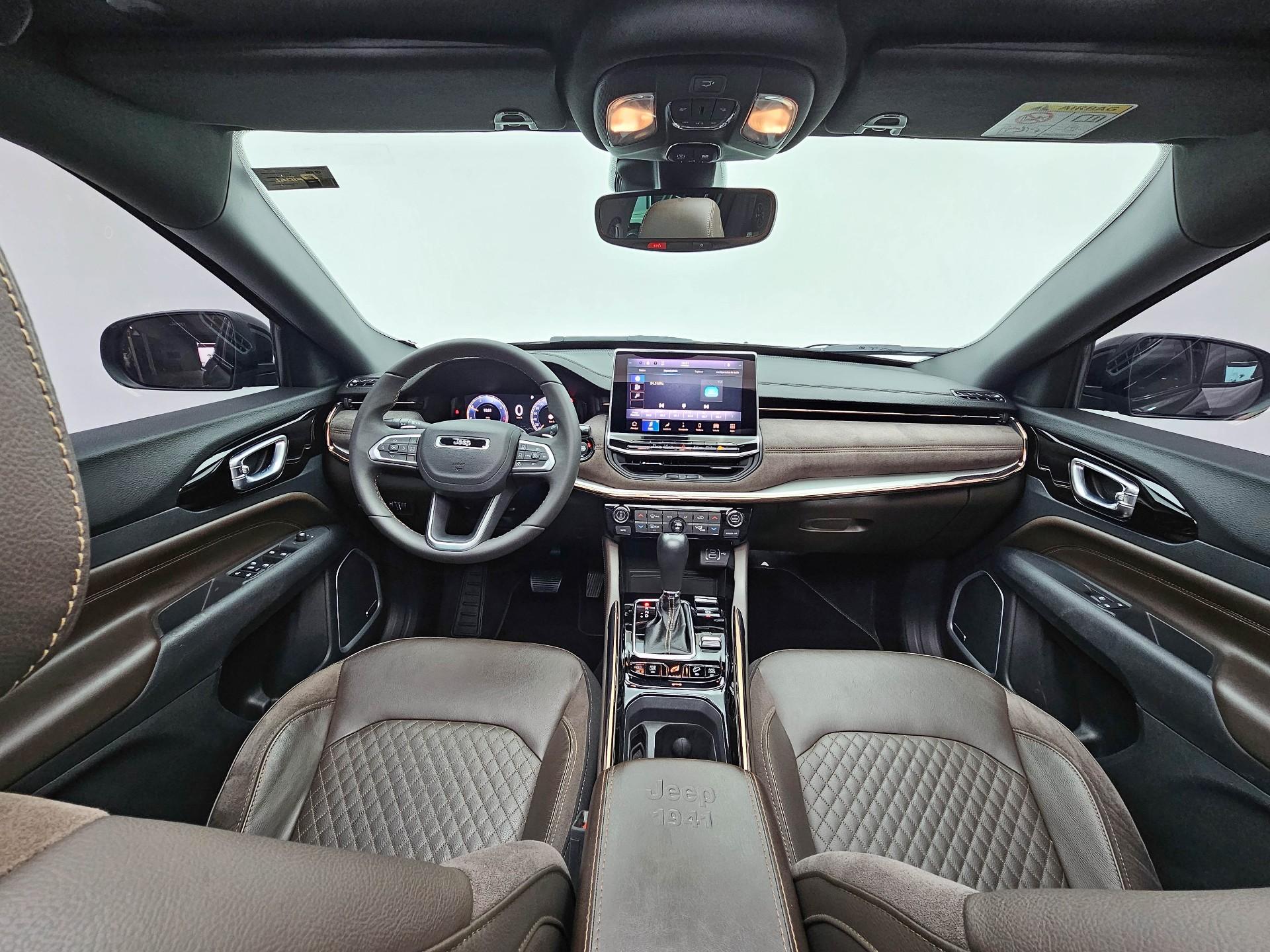 Foto número 351185 do veiculo