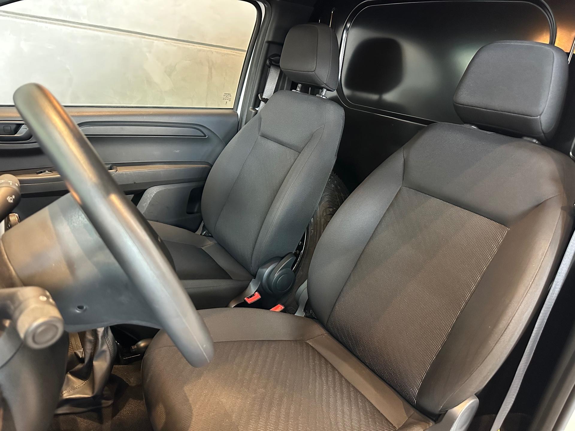 Foto número 336052 do veiculo