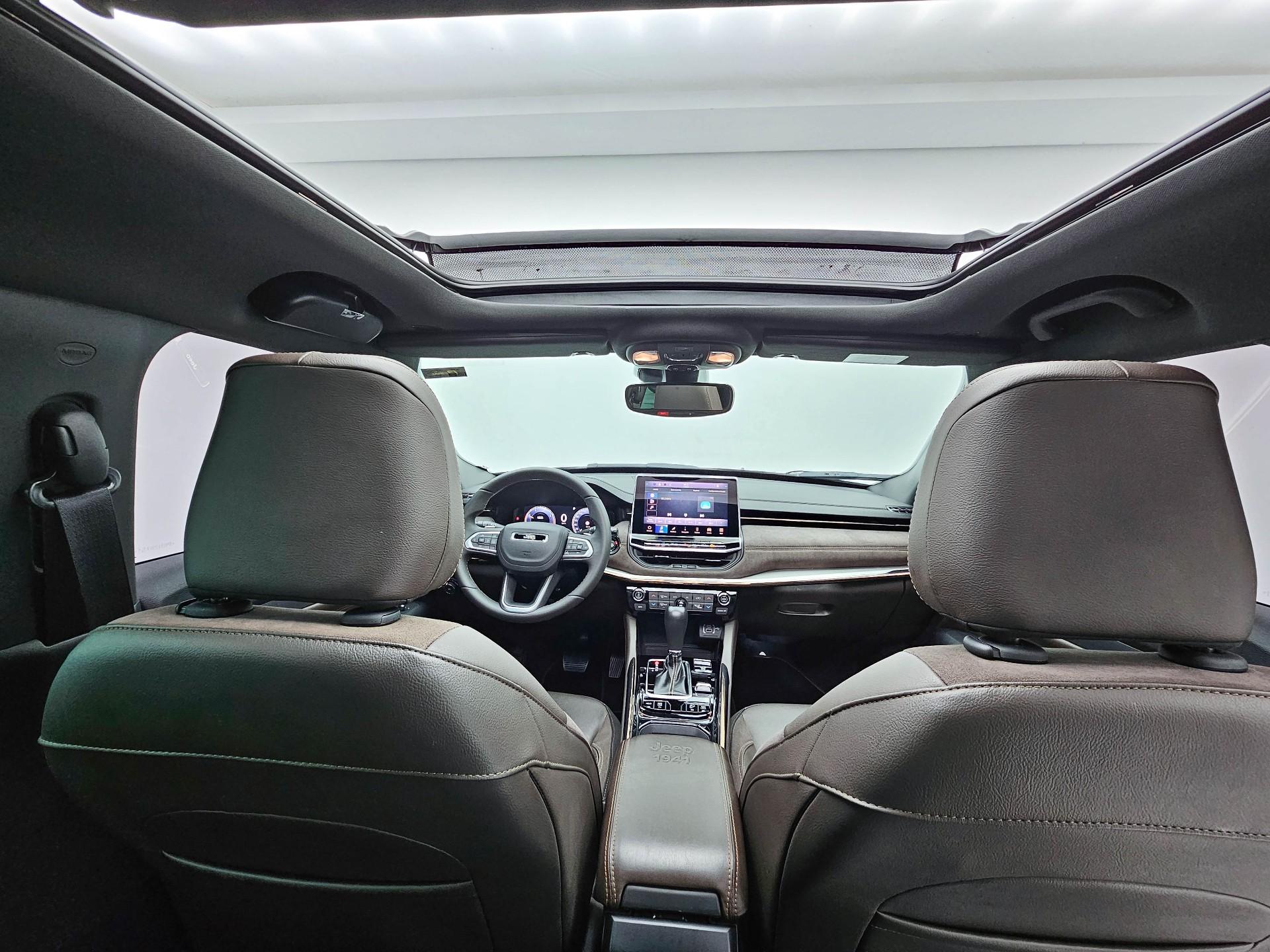 Foto número 351184 do veiculo