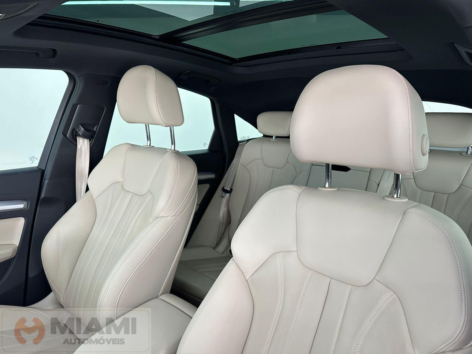 Foto número 339368 do veiculo