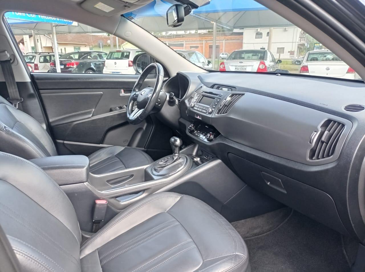 Foto número 350922 do veiculo