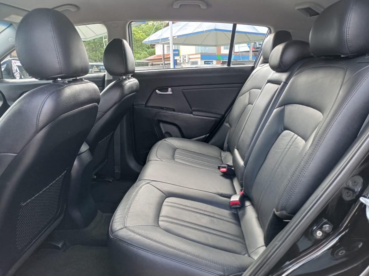 Foto número 350923 do veiculo