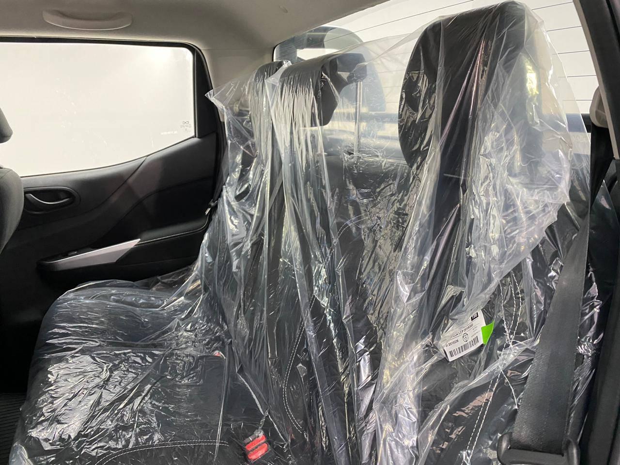 Foto número 320535 do veiculo