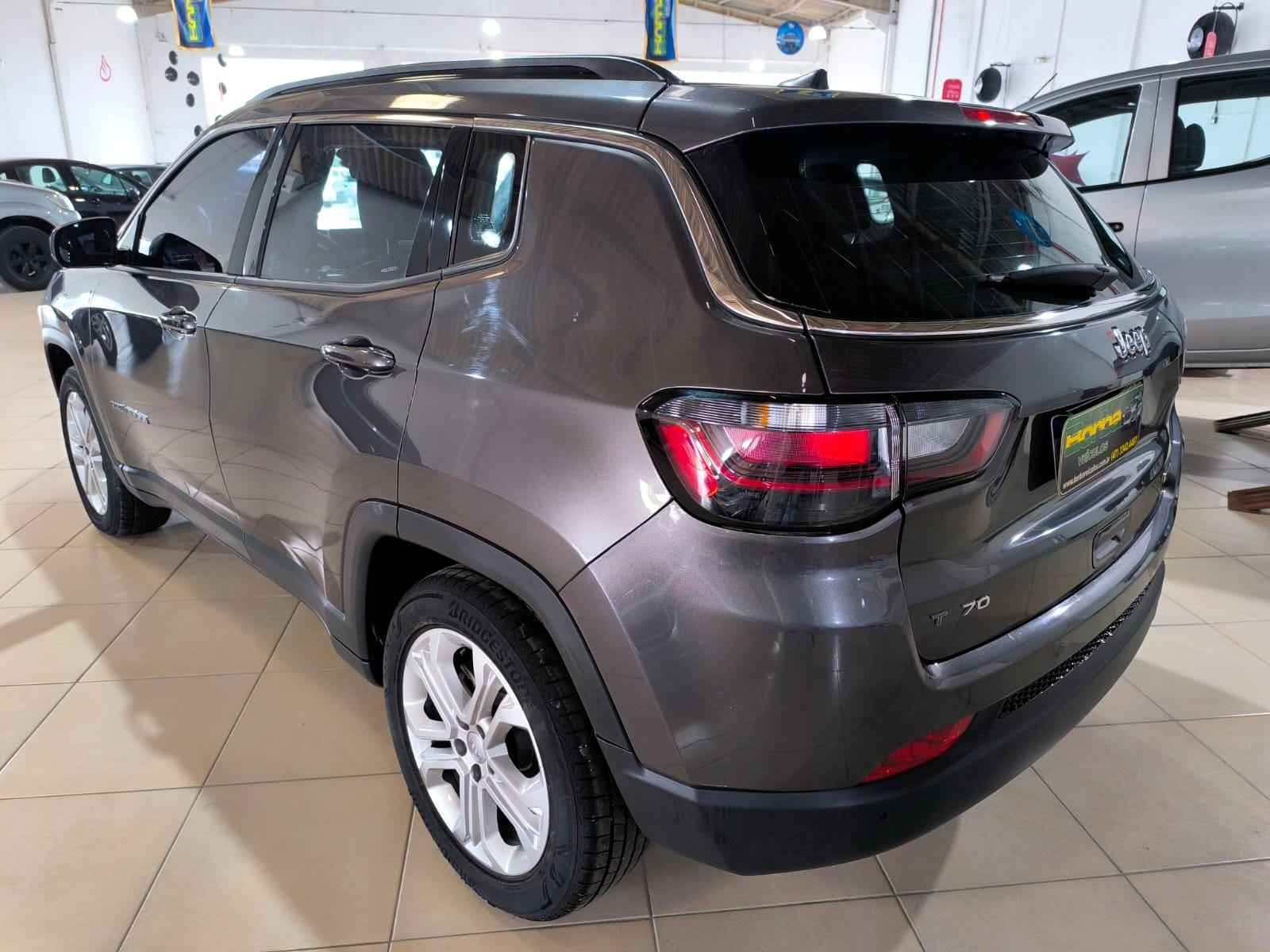 Foto número 345378 do veiculo