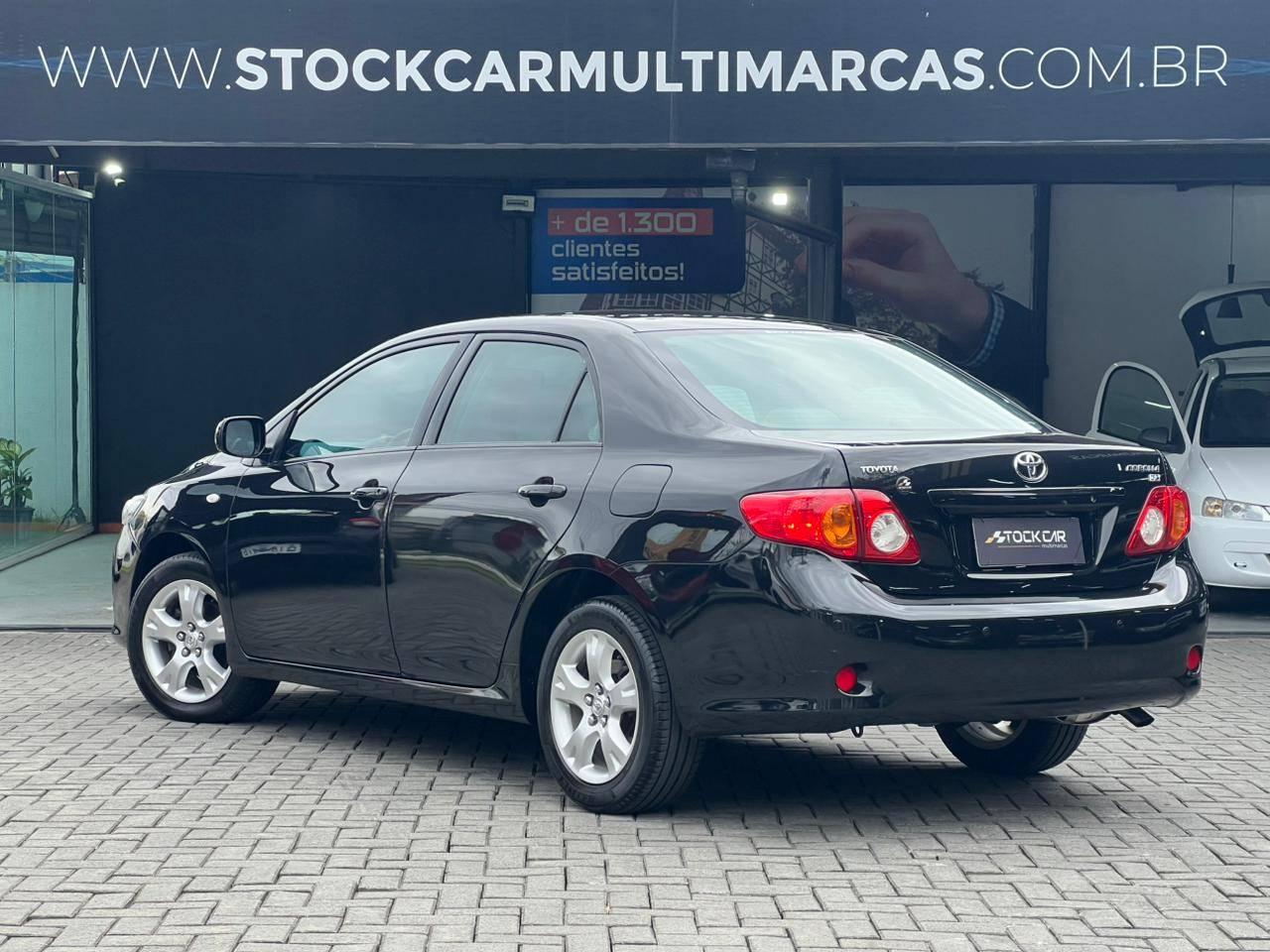 Foto número 356445 do veiculo