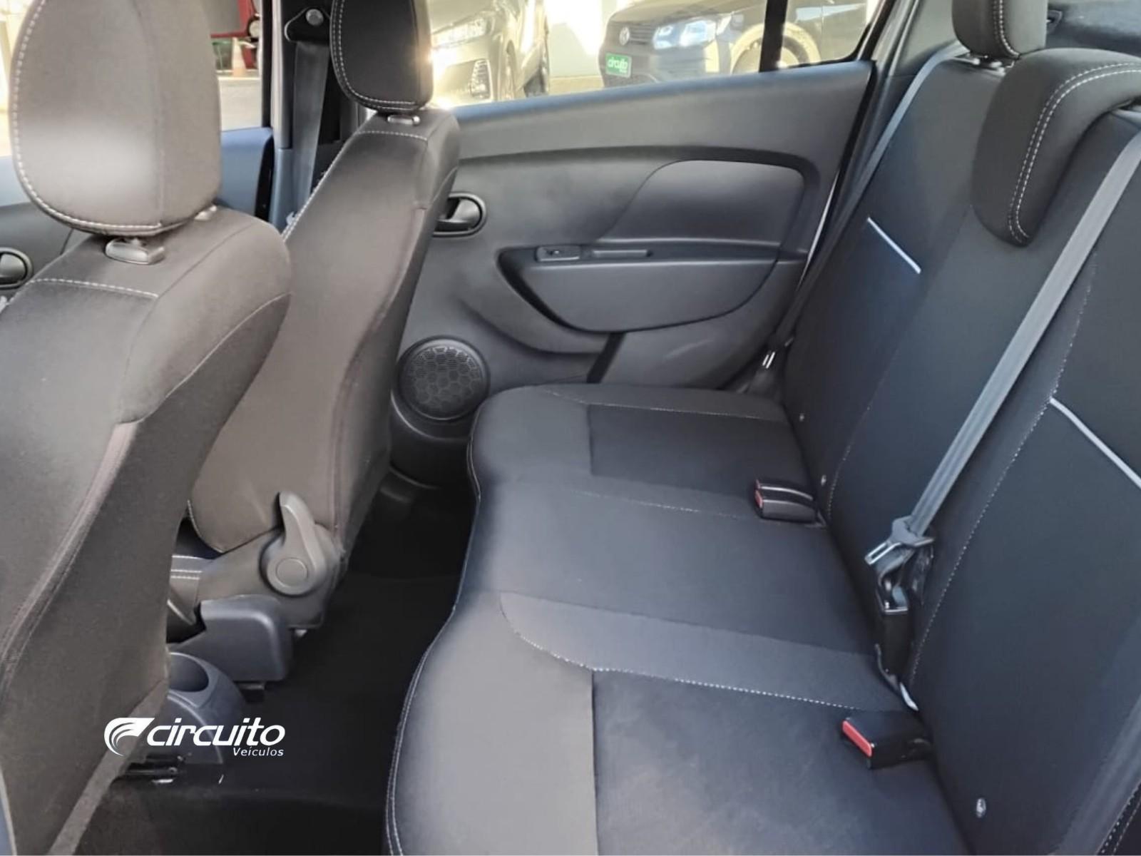 Foto número 357173 do veiculo