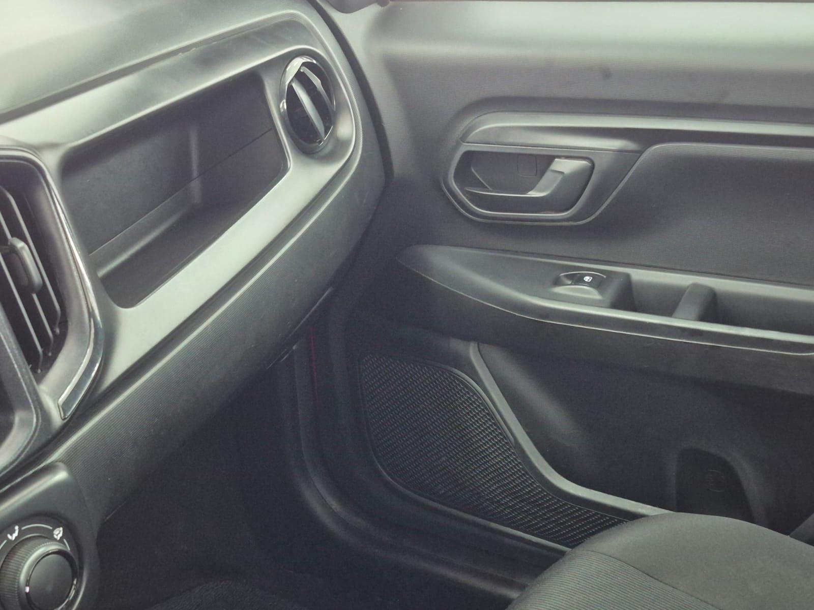 Foto número 357436 do veiculo