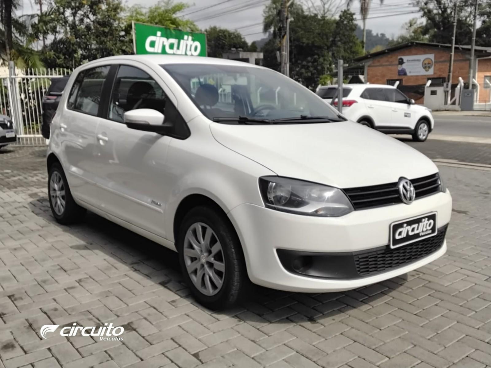 Foto número 357105 do veiculo