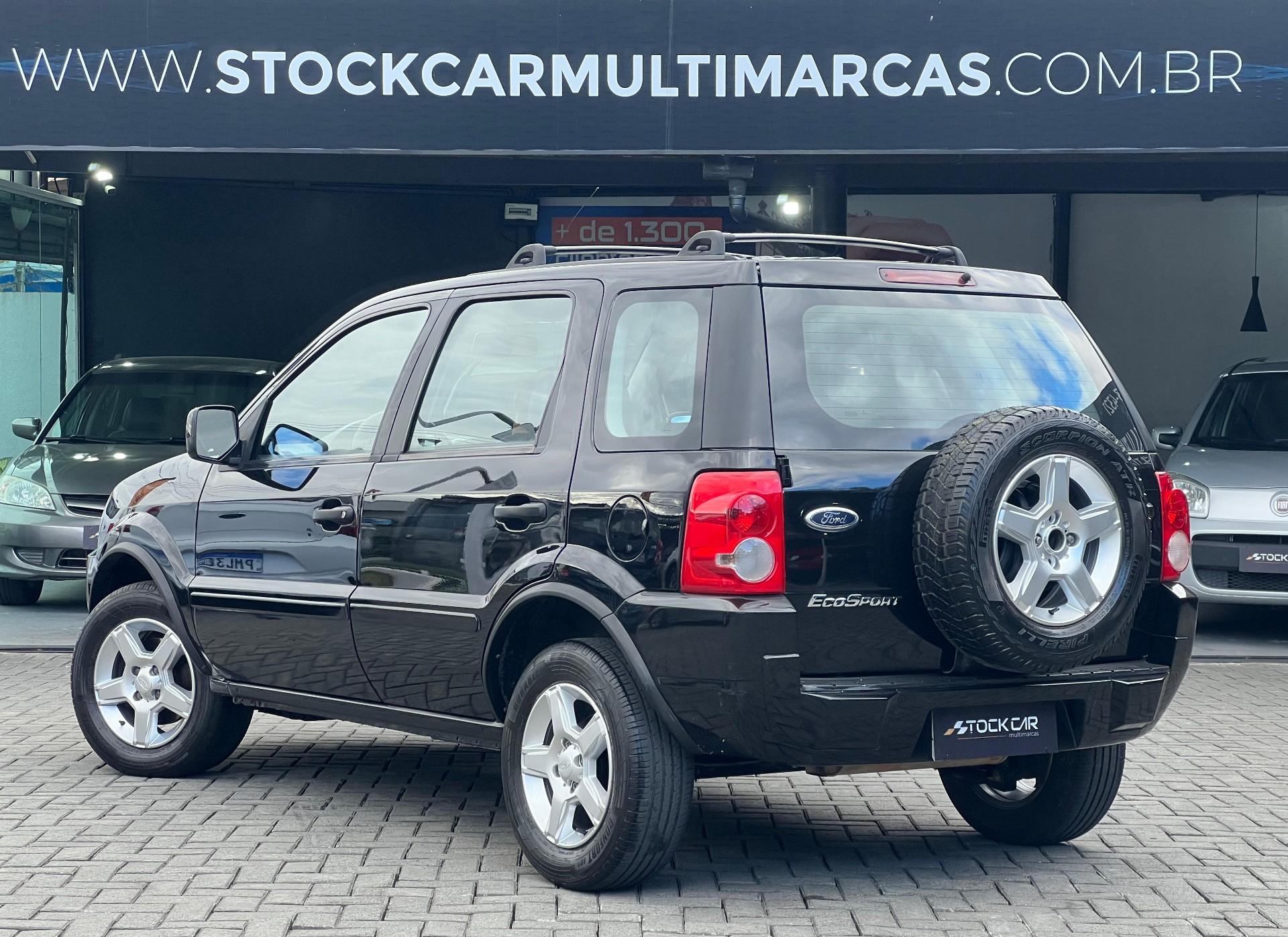 Foto número 358012 do veiculo