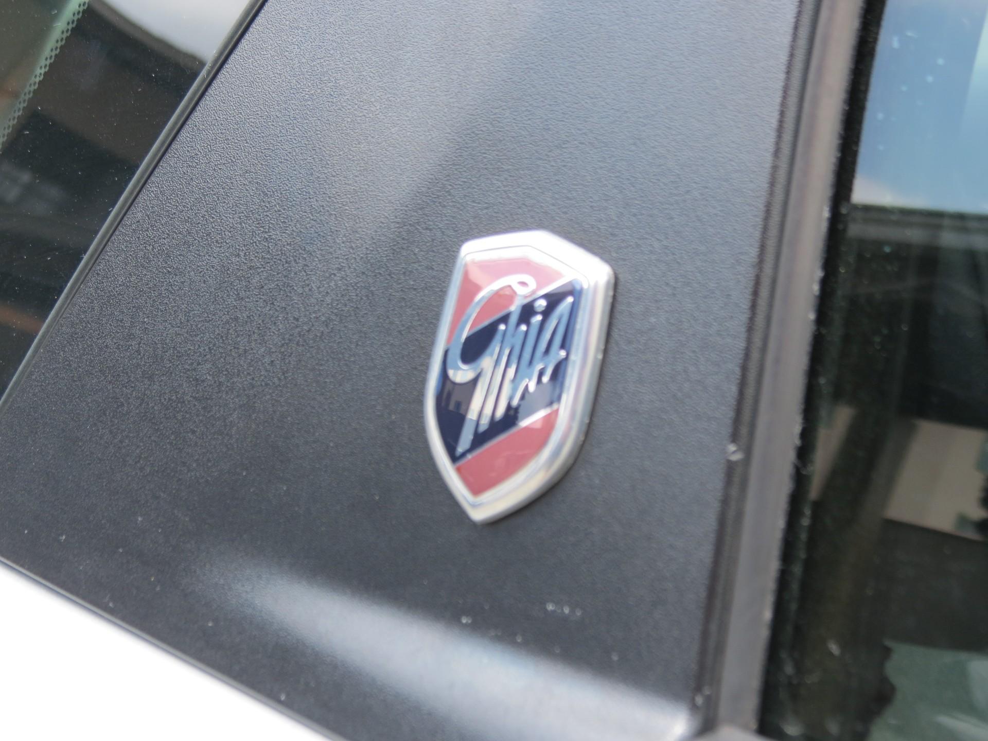 Foto número 327762 do veiculo