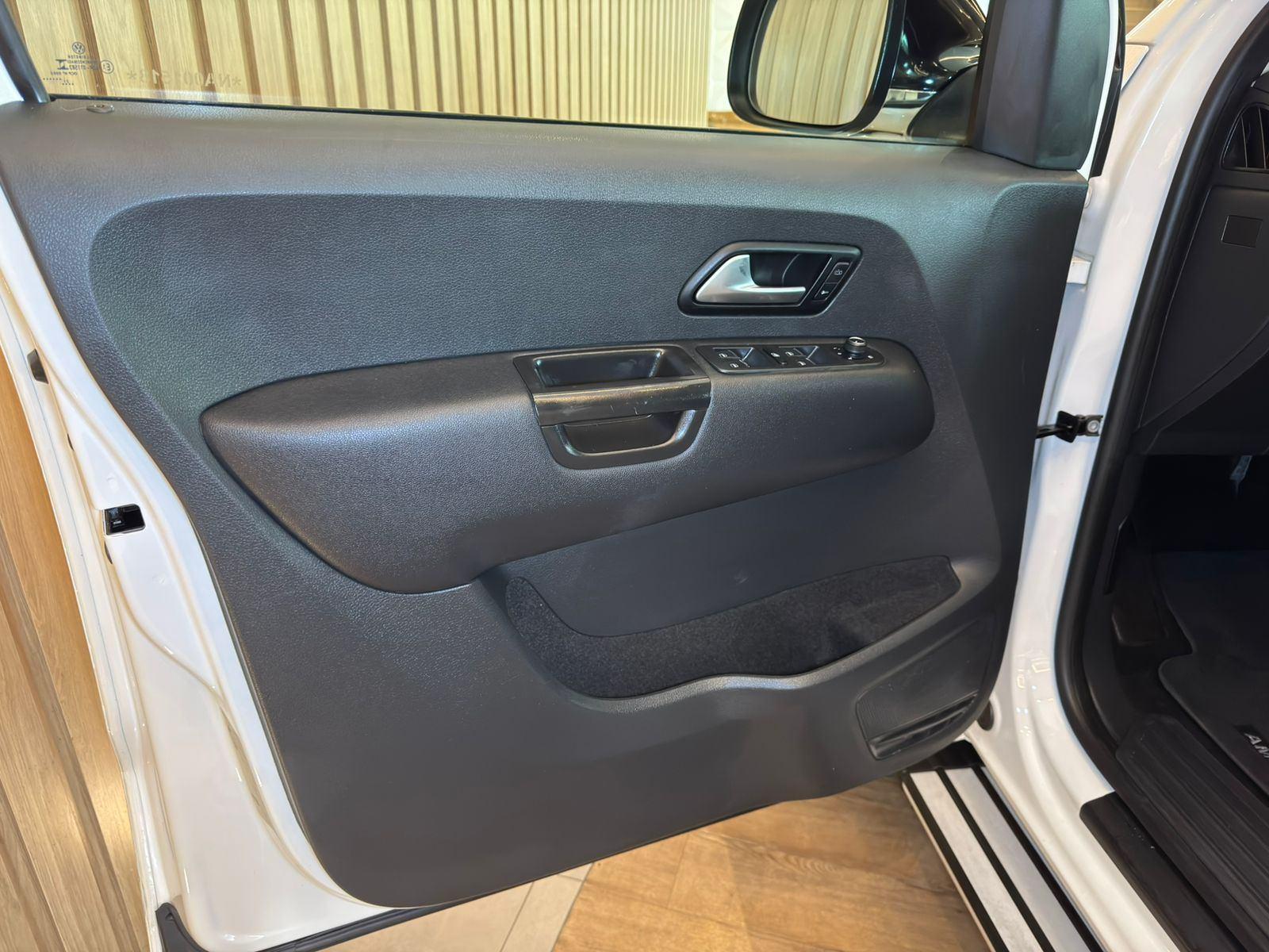 Foto número 358425 do veiculo