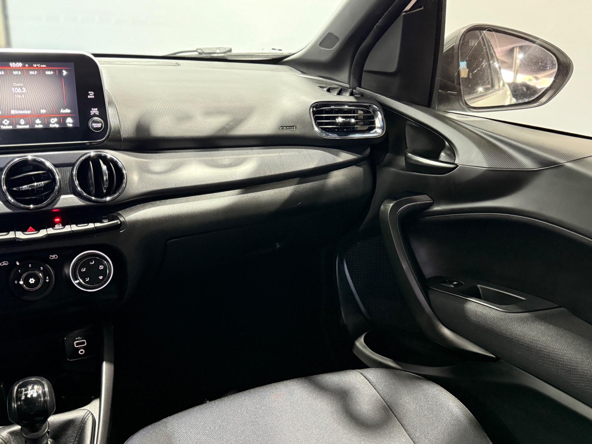 Foto número 335189 do veiculo