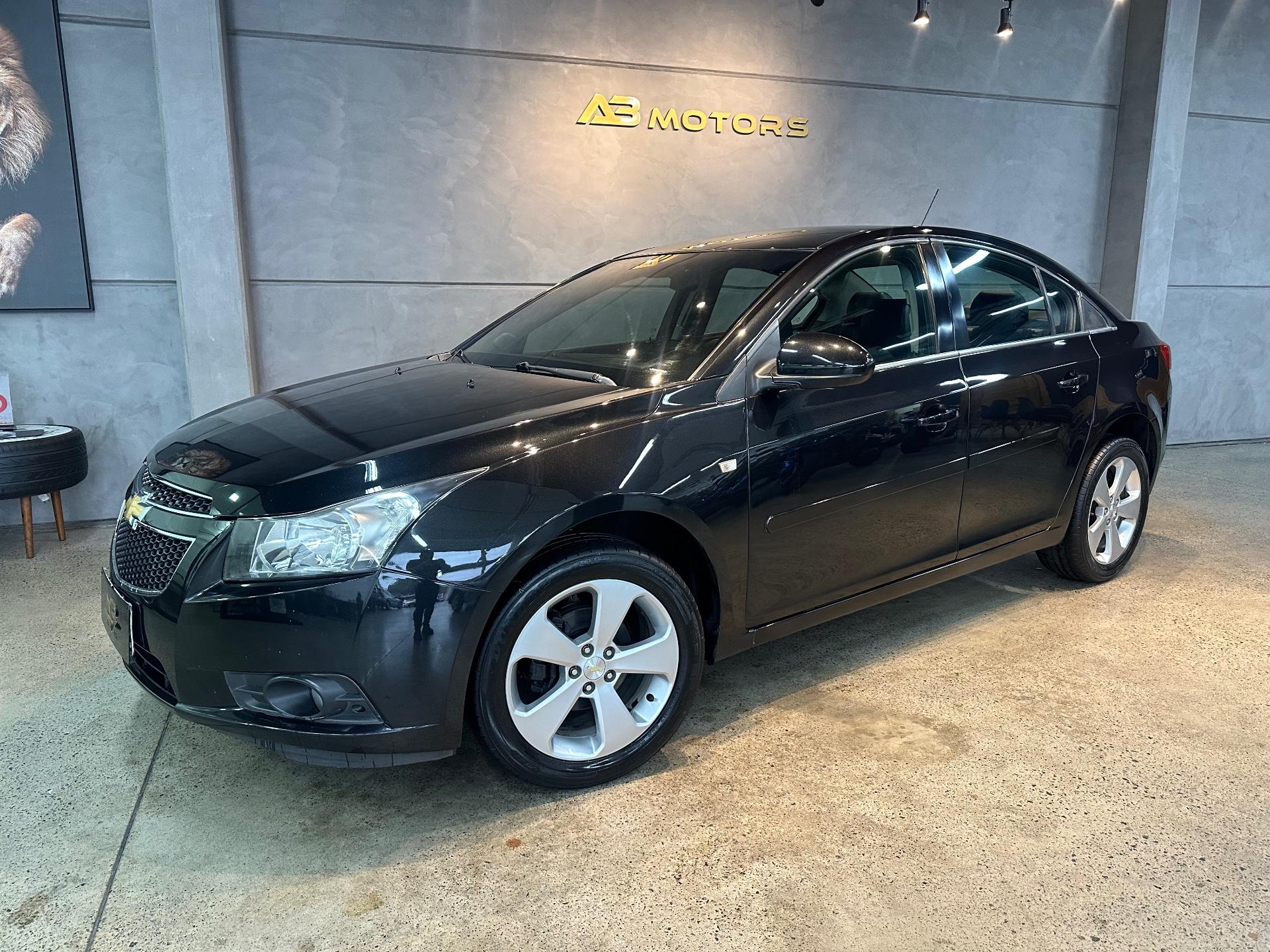 Foto número 330013 do veiculo