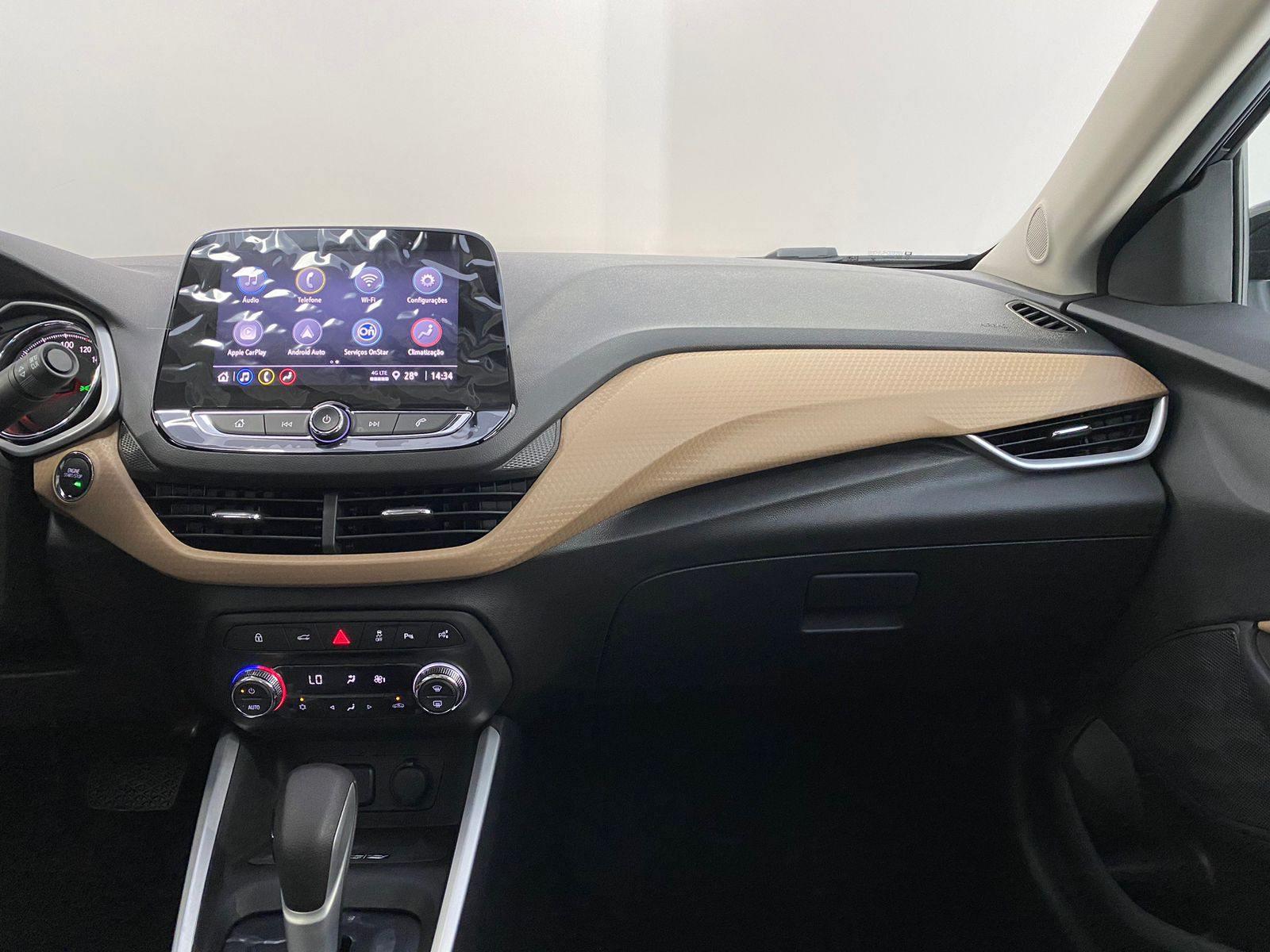 Foto número 358646 do veiculo