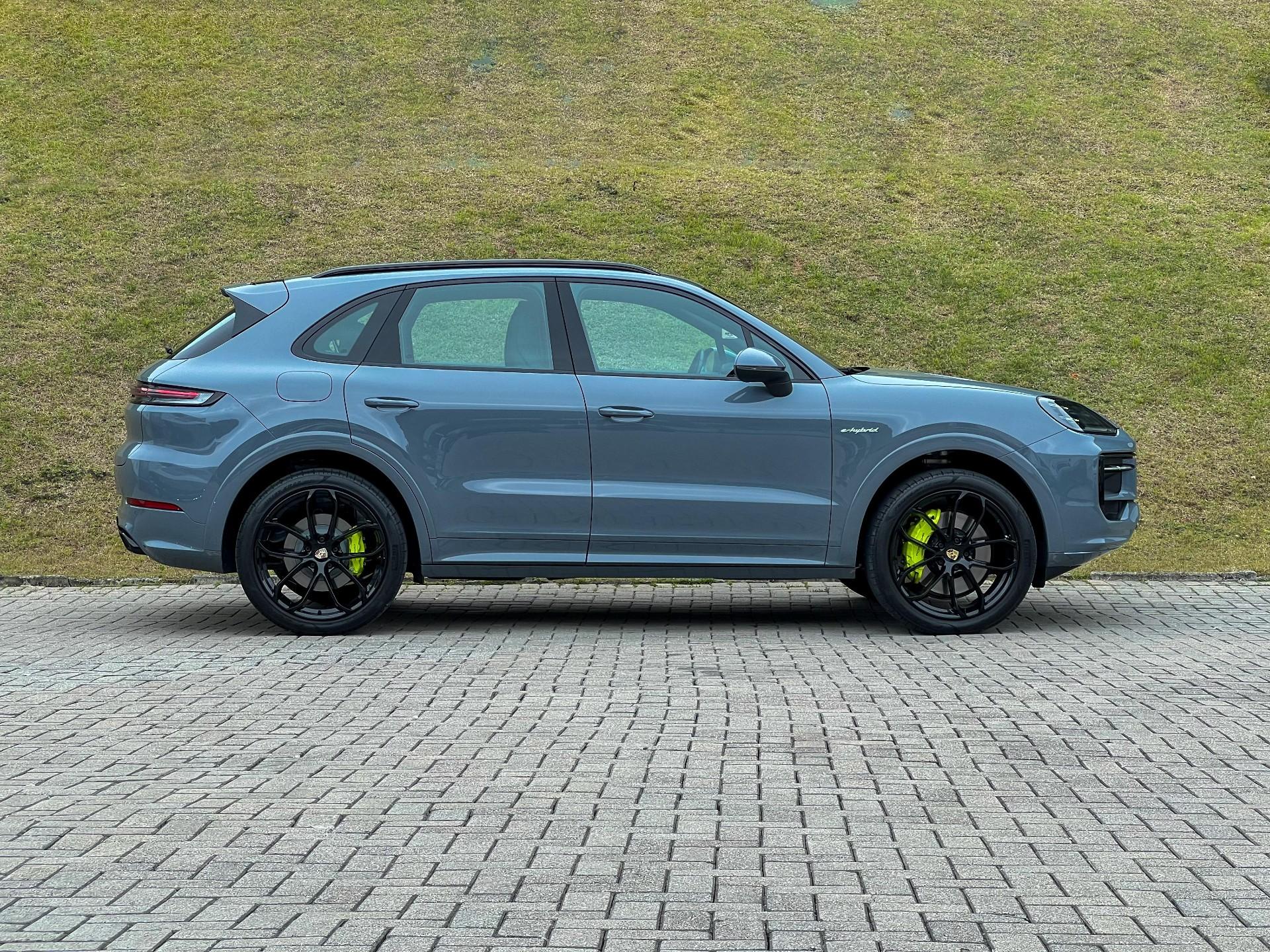 Foto número 341488 do veiculo