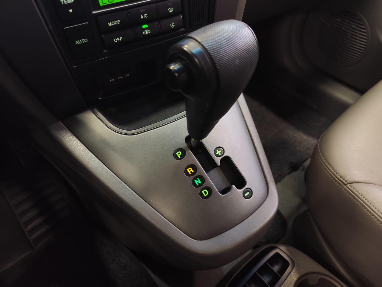 Foto número 357421 do veiculo