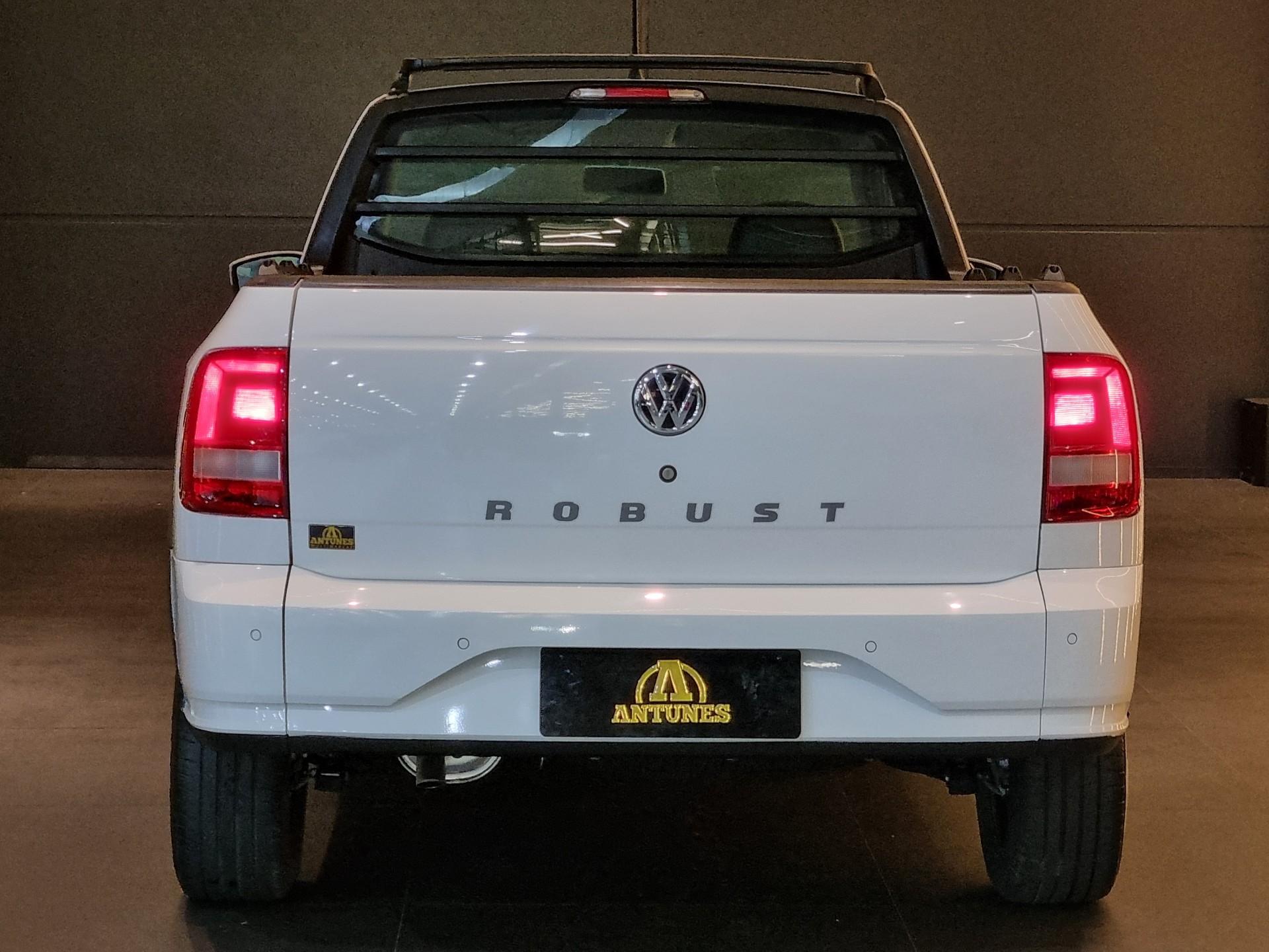 Foto número 357331 do veiculo