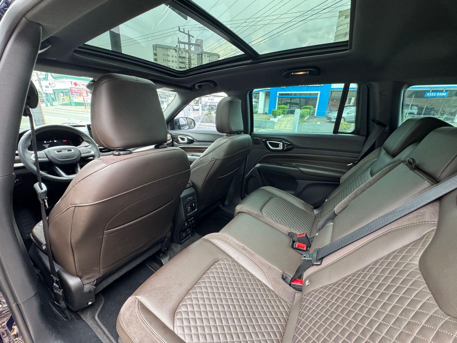 Foto número 332741 do veiculo