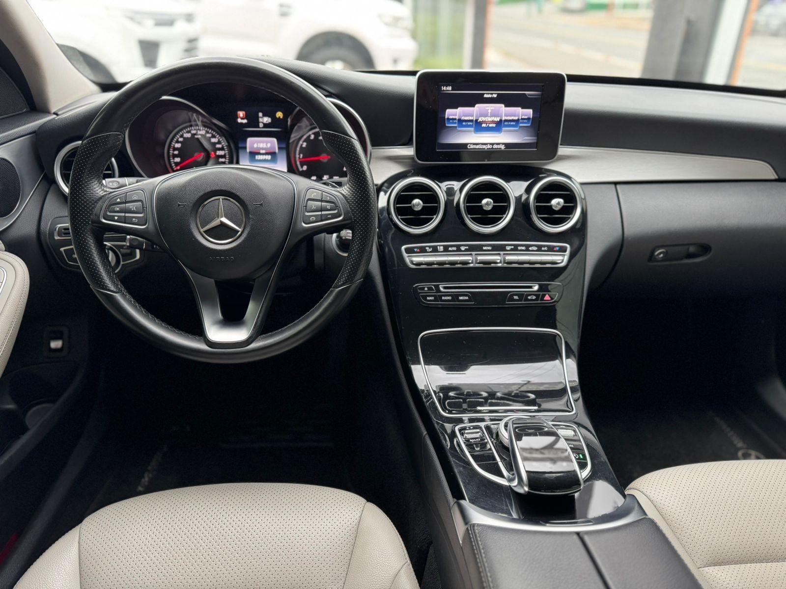 Foto número 357577 do veiculo