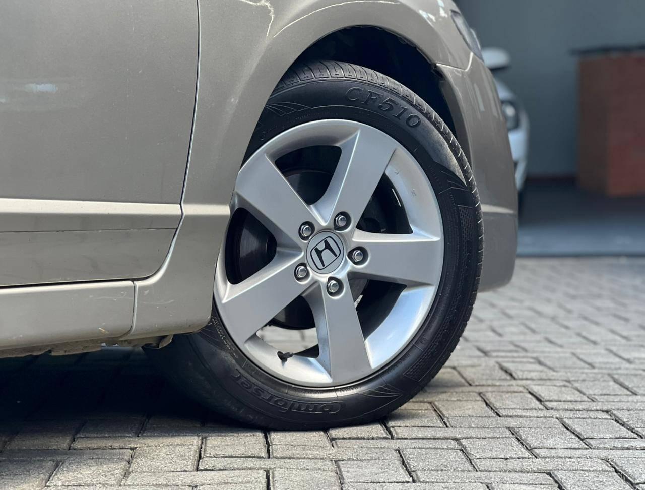 Foto número 340928 do veiculo