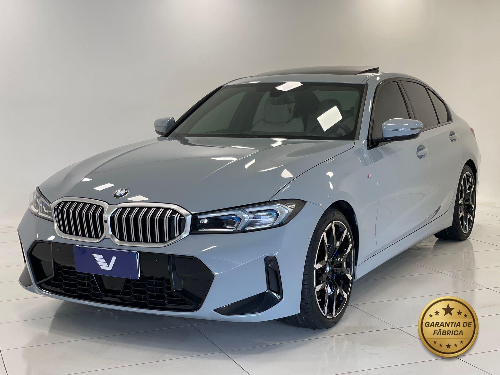 Foto número 318662 do veiculo