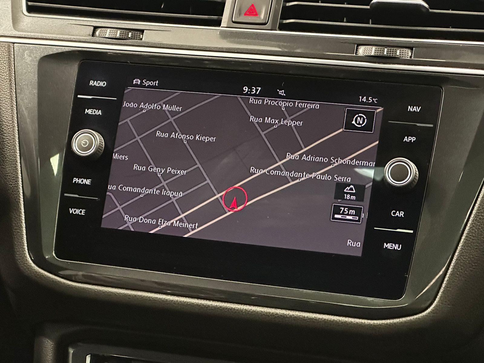 Foto número 326538 do veiculo