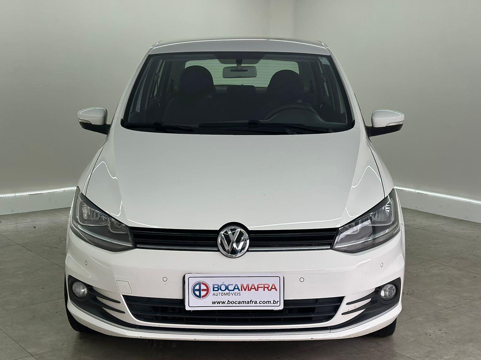 Foto número 351480 do veiculo