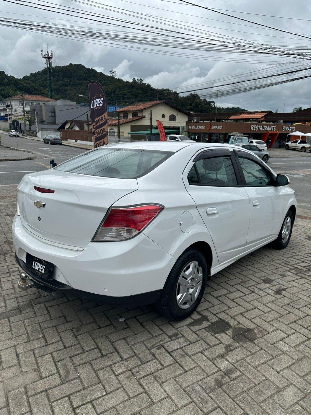 Foto número 333523 do veiculo
