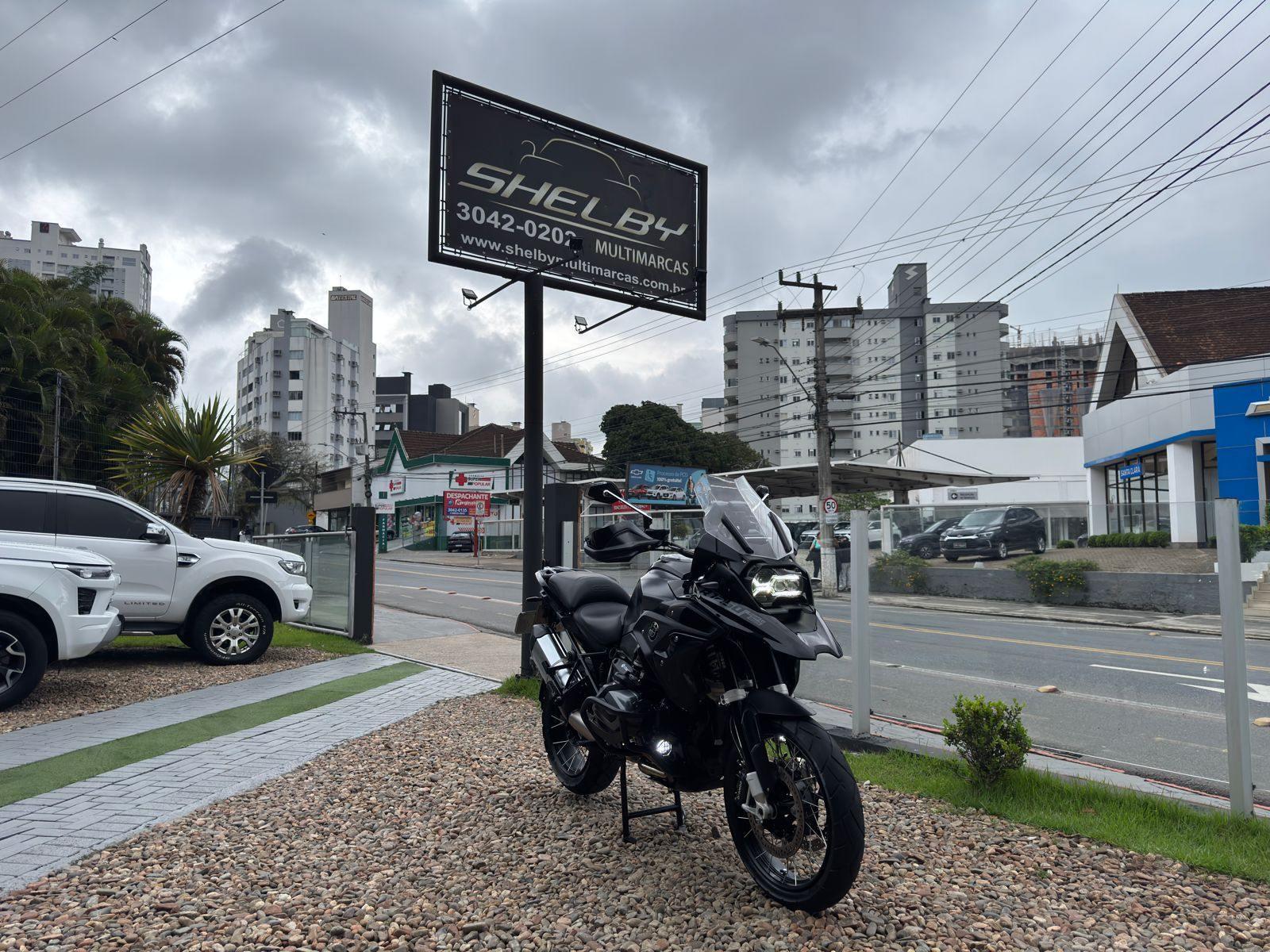 Foto número 321411 do veiculo