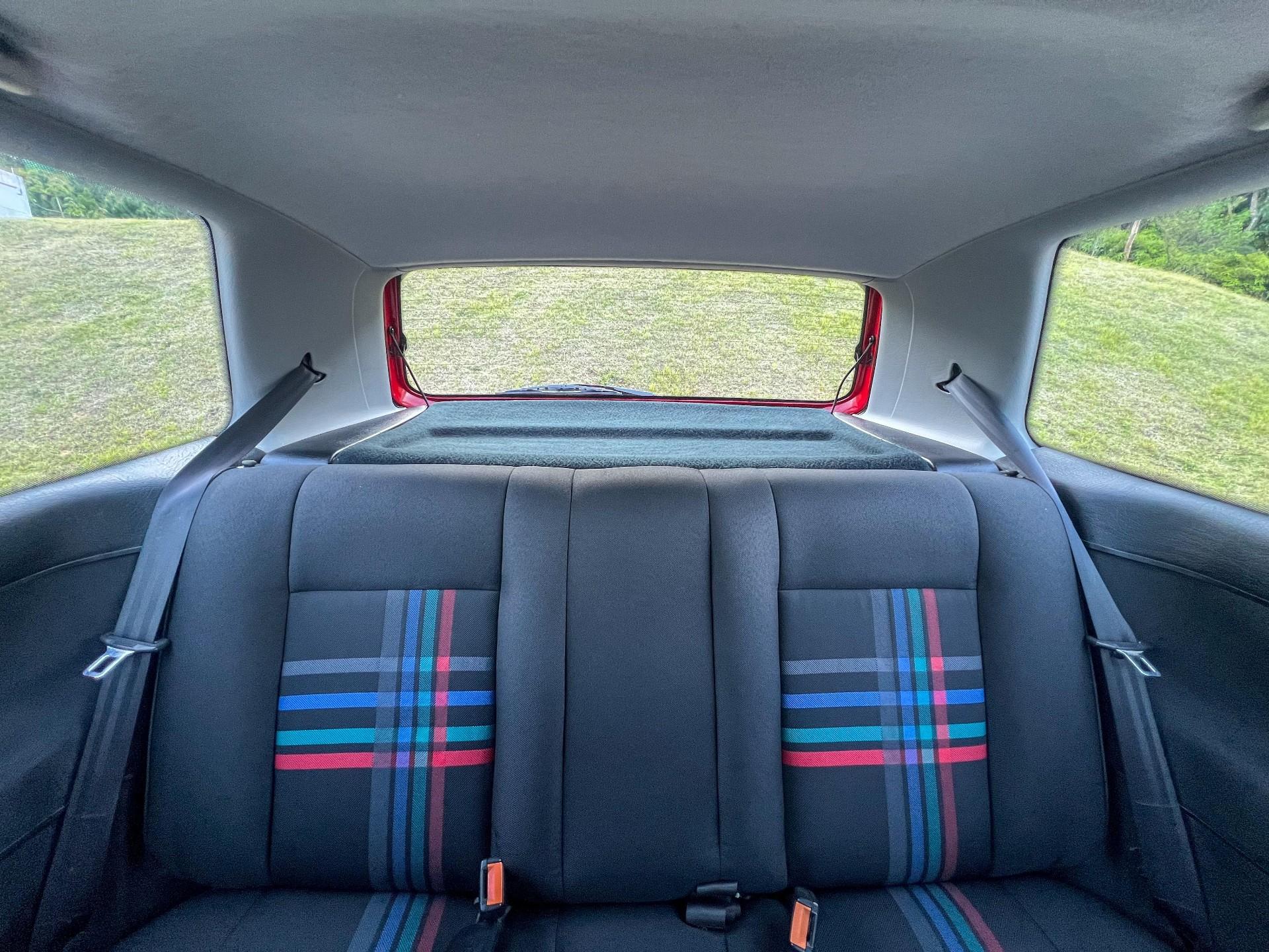 Foto número 327870 do veiculo