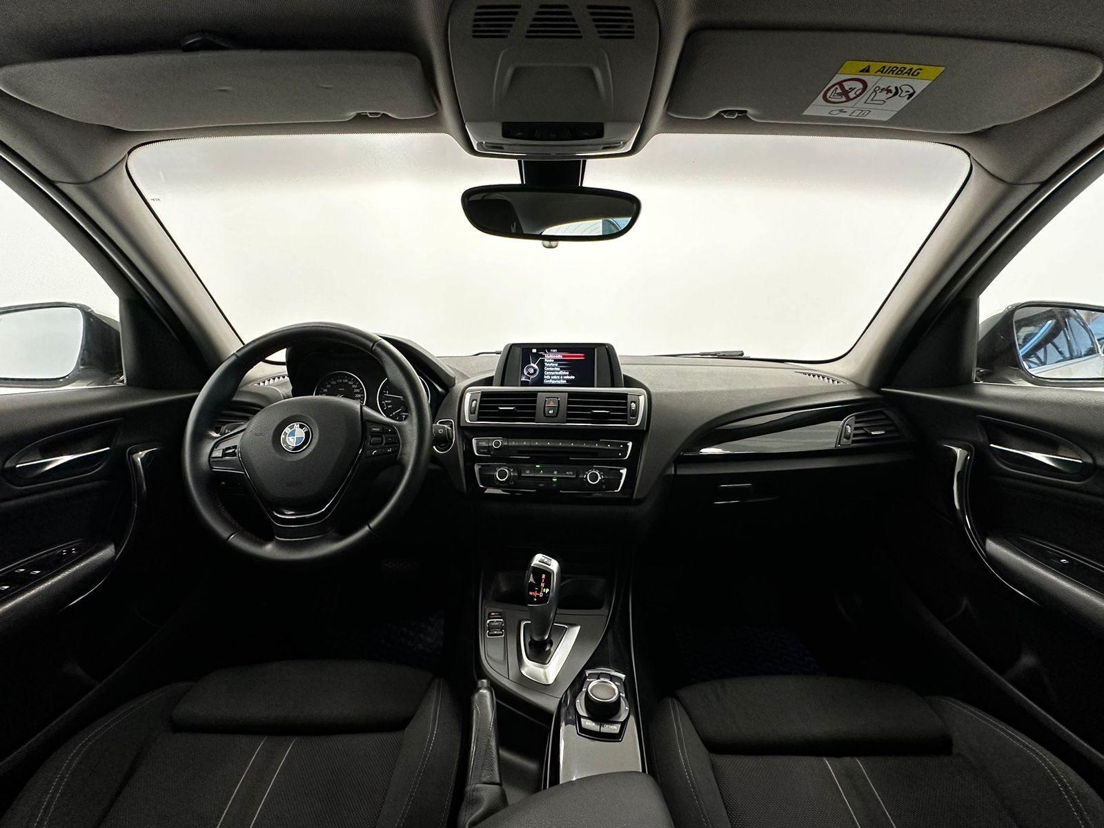 Foto número 331188 do veiculo