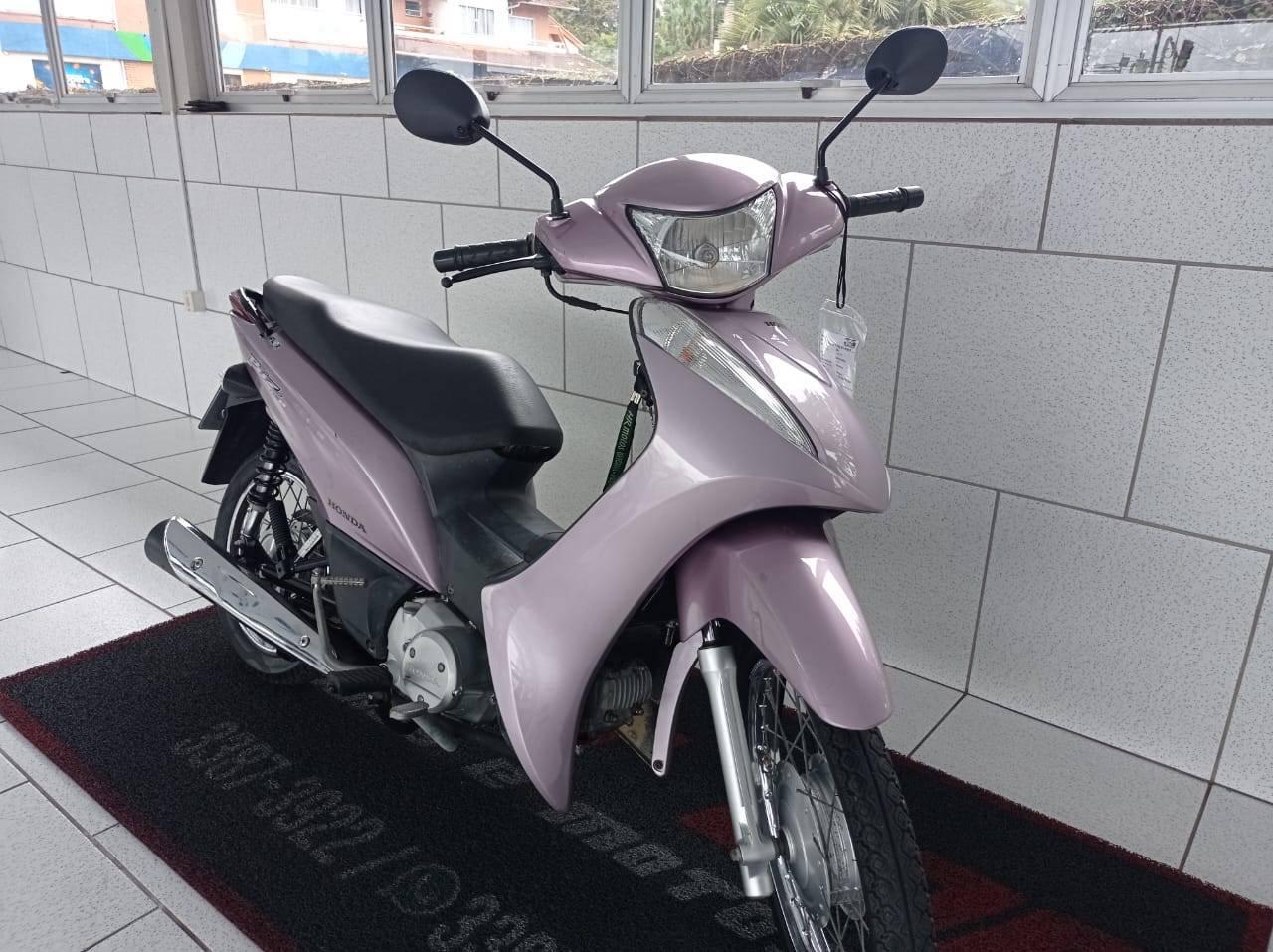 Foto número 332421 do veiculo