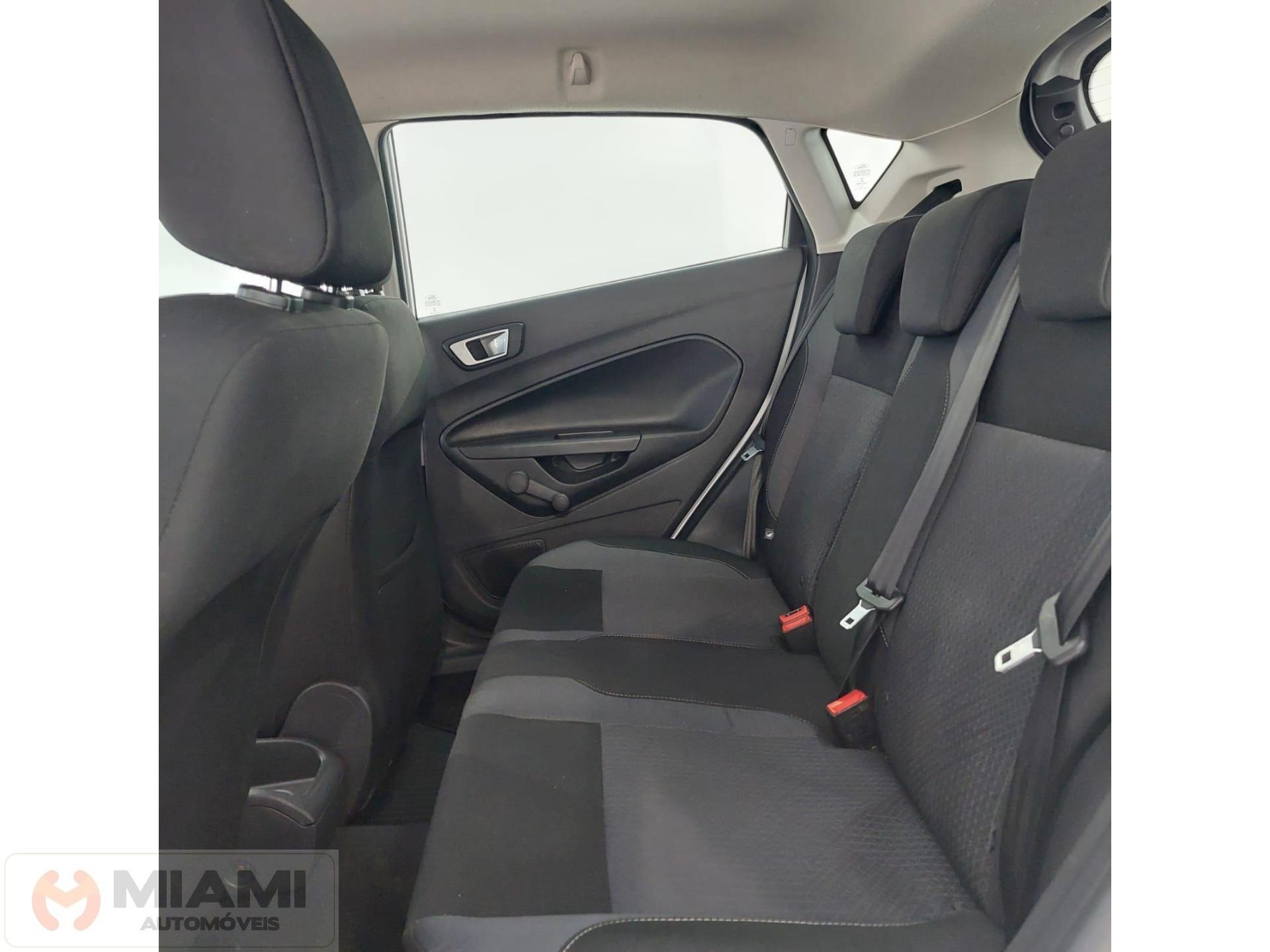 Foto número 322524 do veiculo