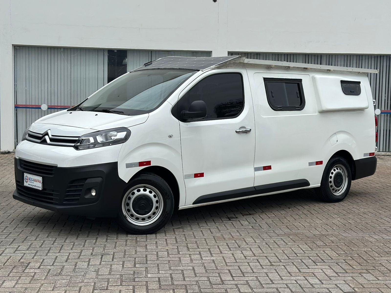 Foto número 358661 do veiculo