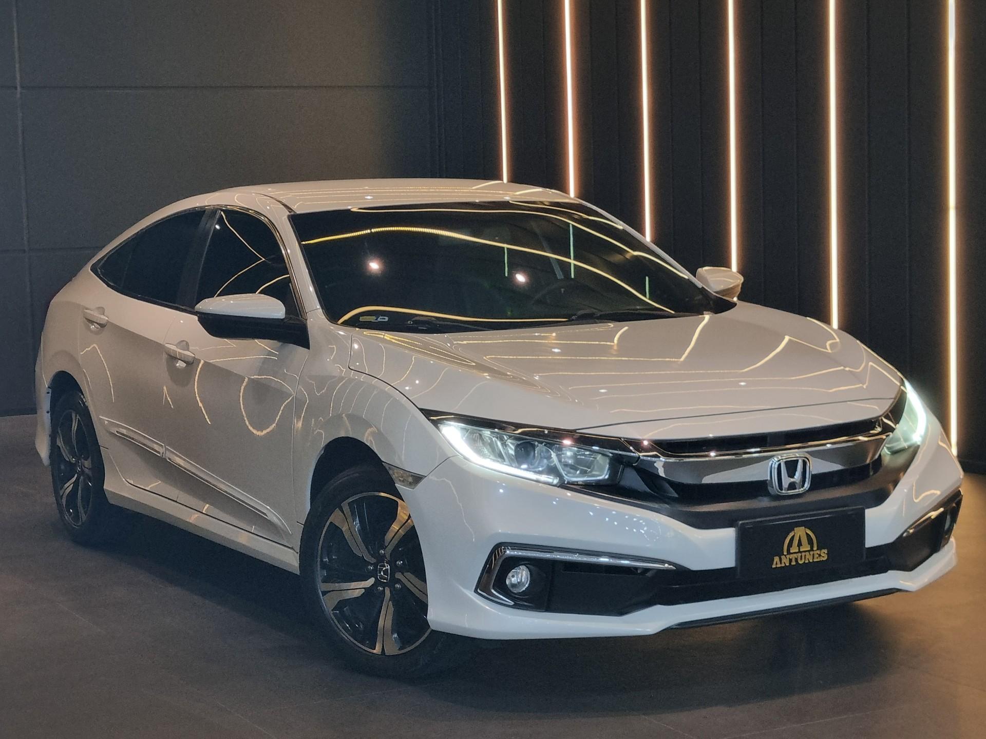 Foto número 352554 do veiculo