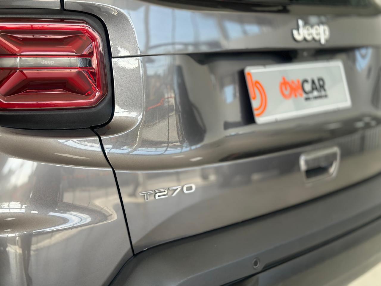 Foto número 330322 do veiculo